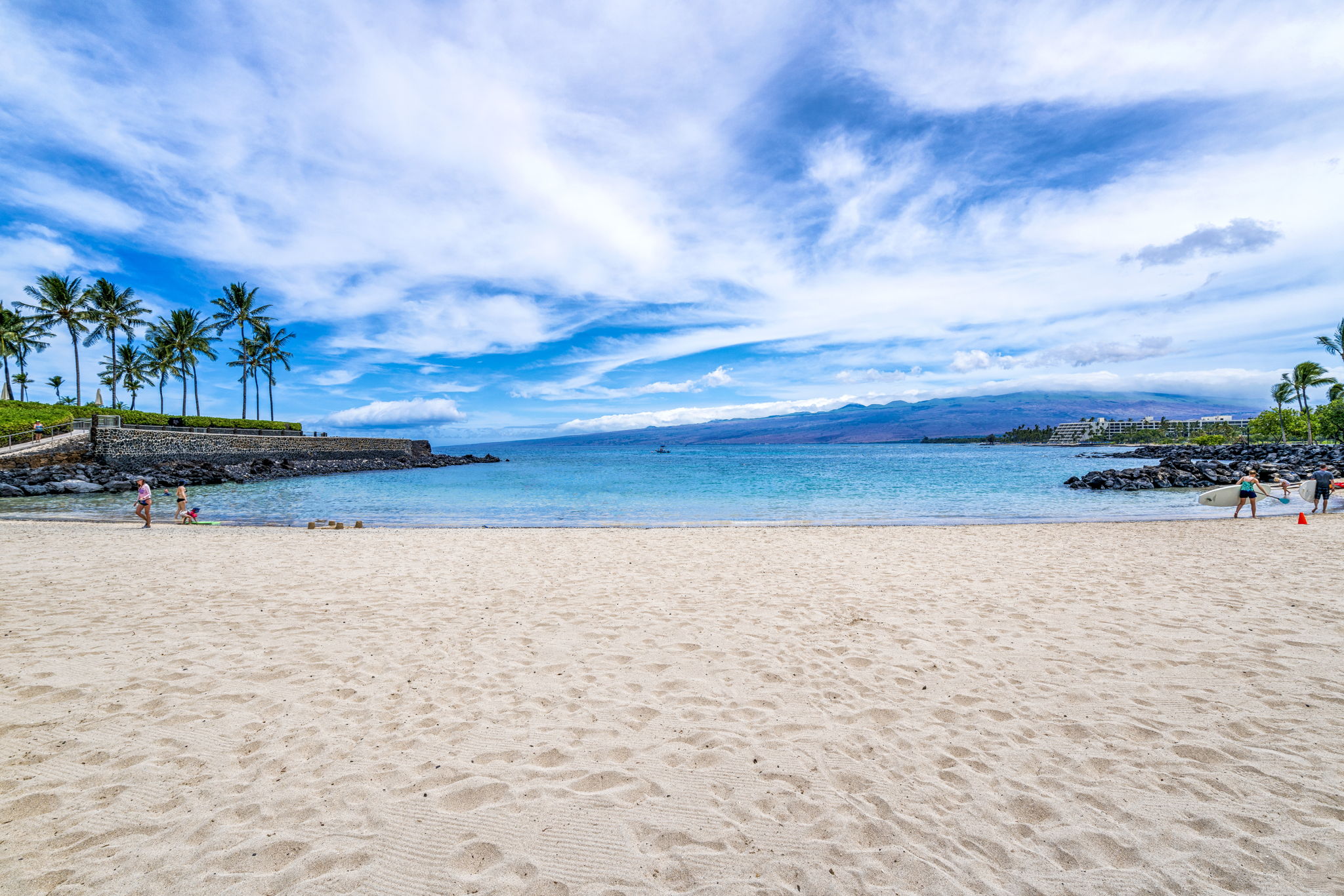 68-1050 Mauna Lani Point Dr H107 Property Photo 20