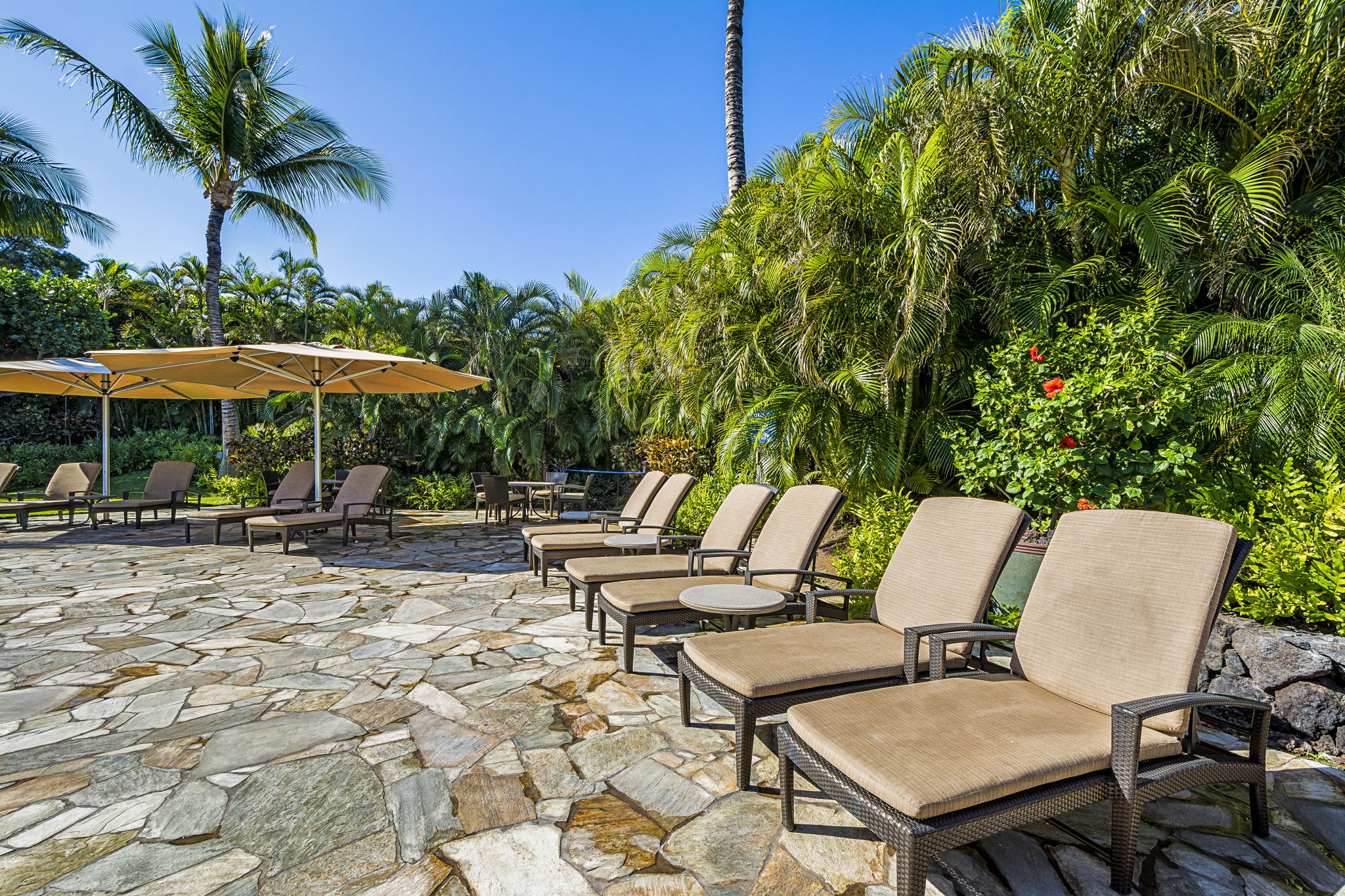 68-1050 Mauna Lani Point Dr H107 Property Photo 23