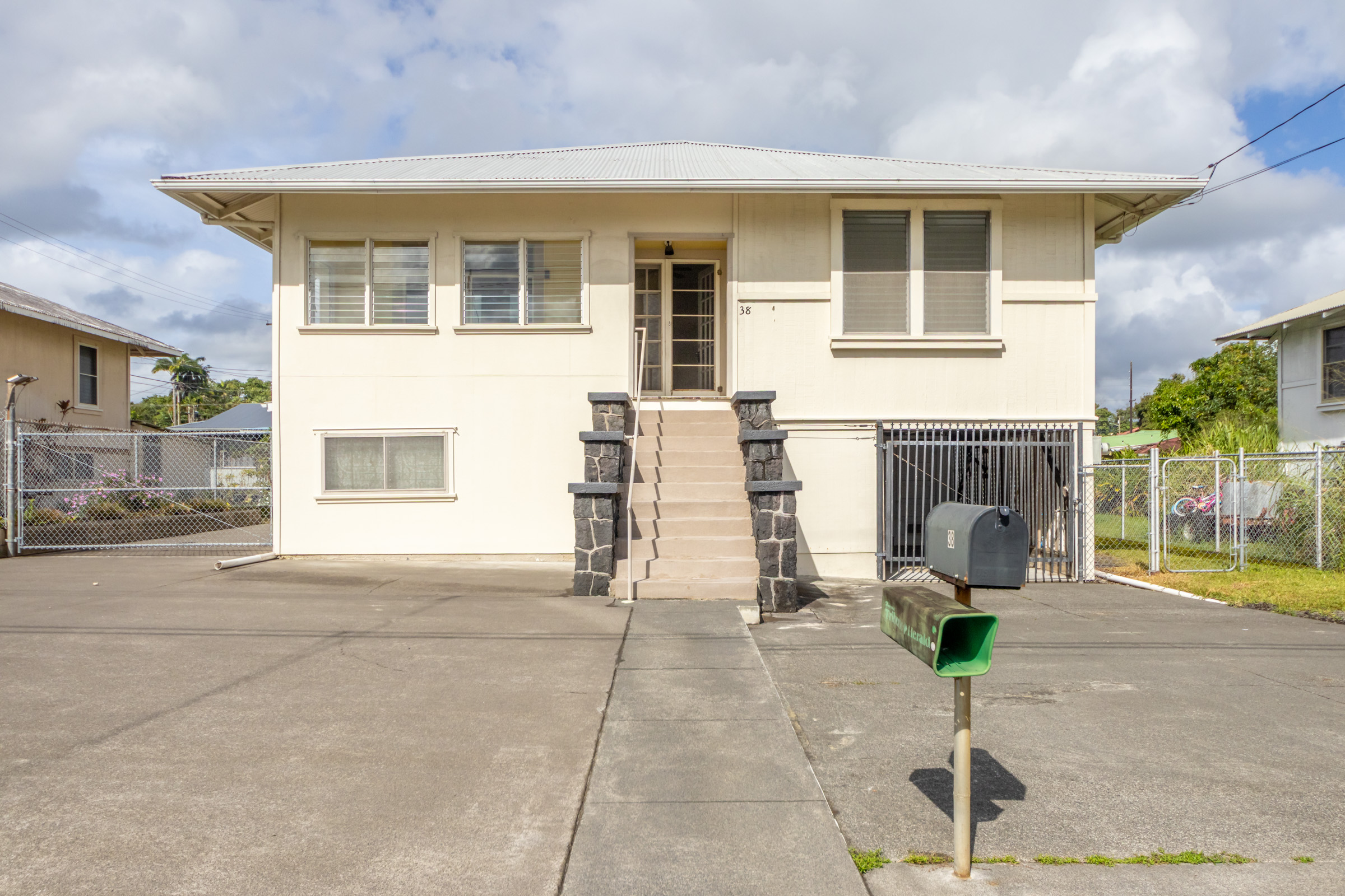 38 Lei St Property Photo 2