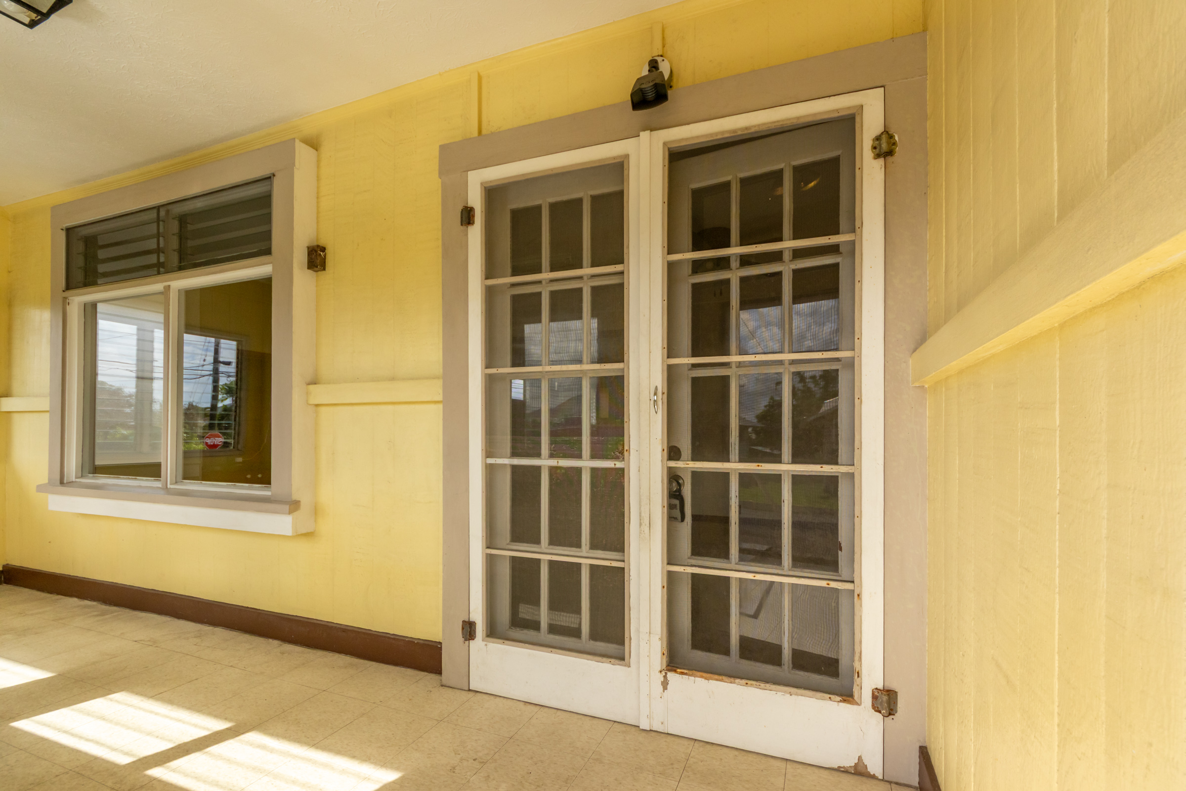 38 Lei St Property Photo 4