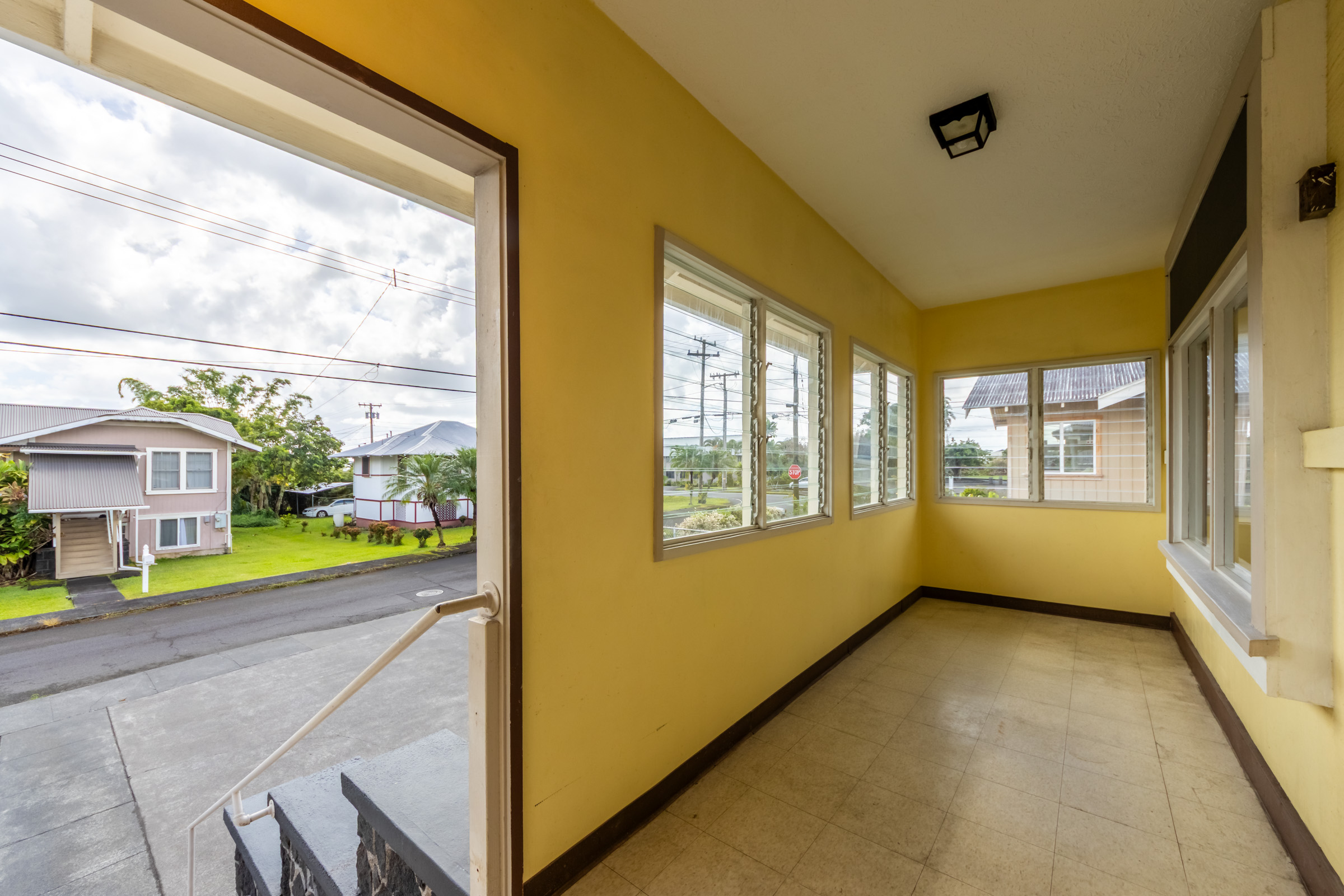 38 Lei St Property Photo 5