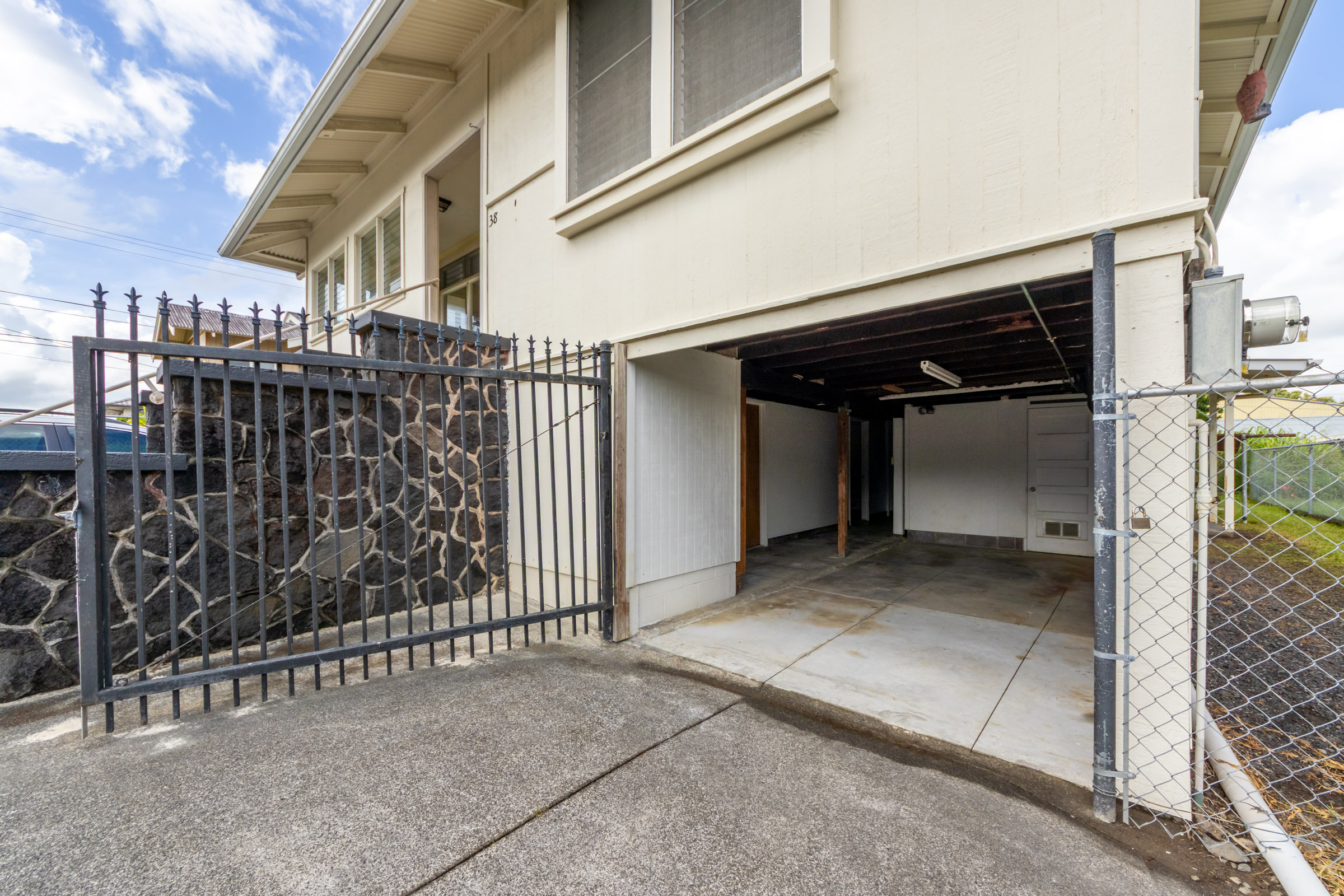 38 Lei St Property Photo 6