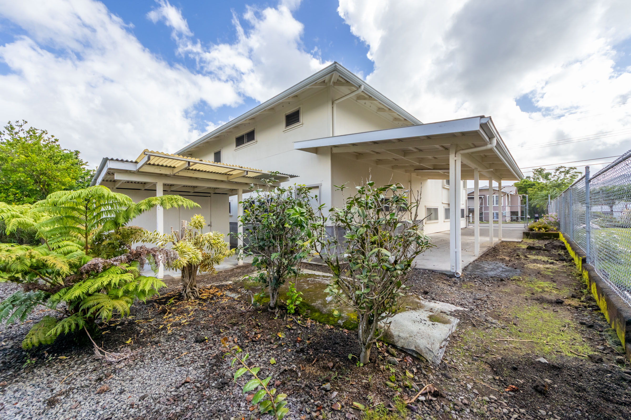 38 Lei St Property Photo 8