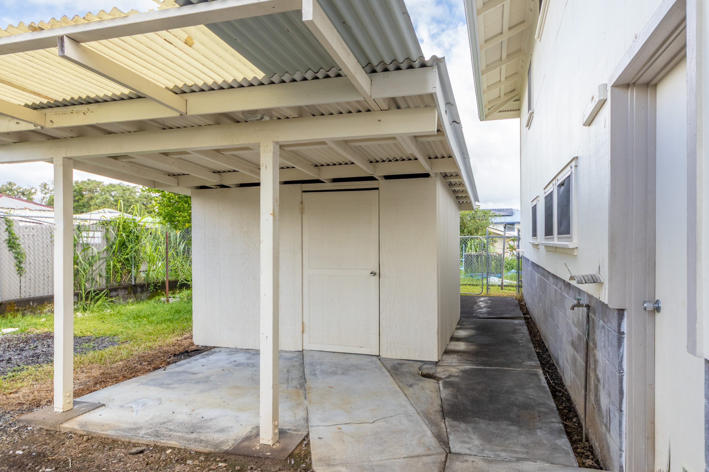 38 Lei St Property Photo 9