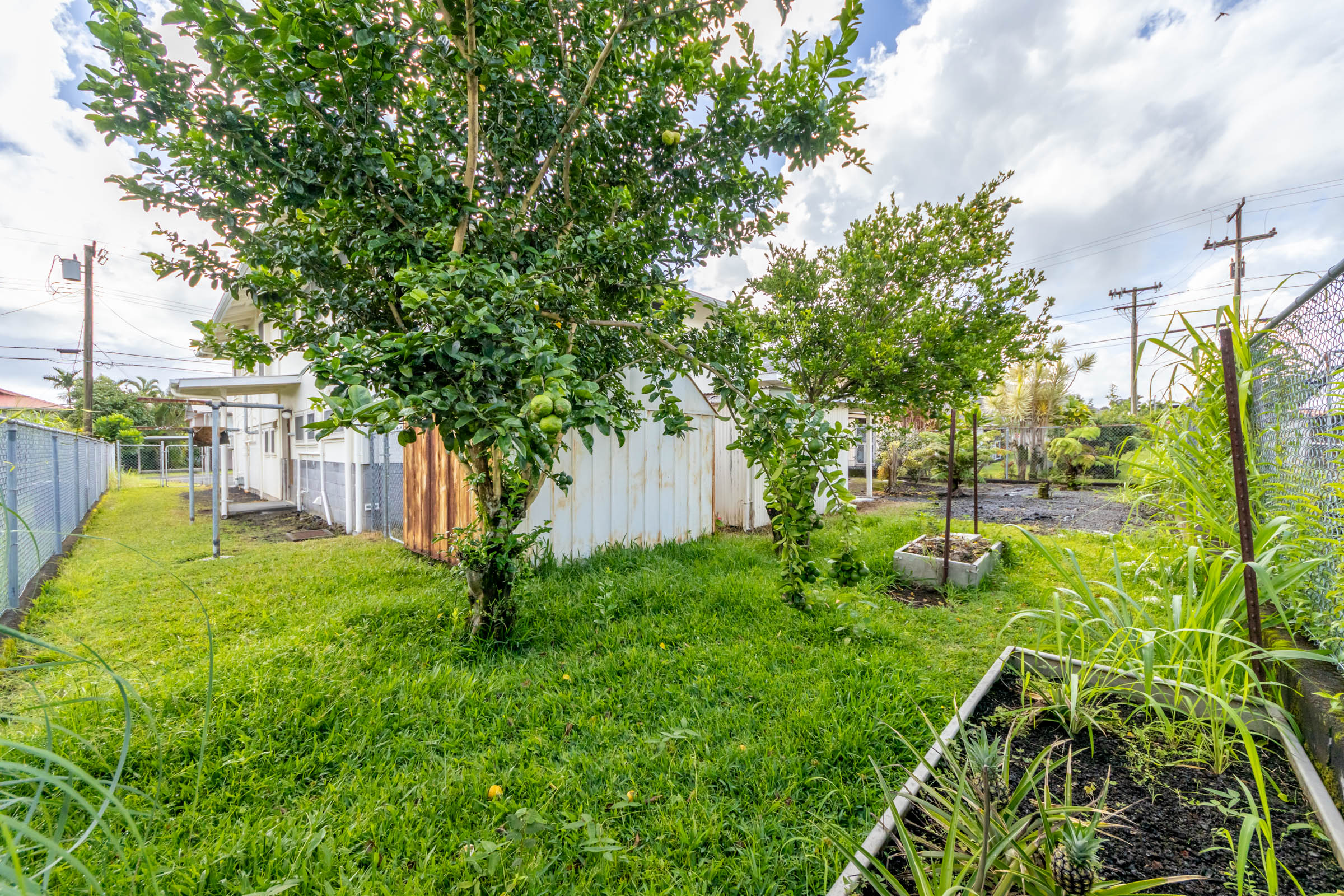 38 Lei St Property Photo 10
