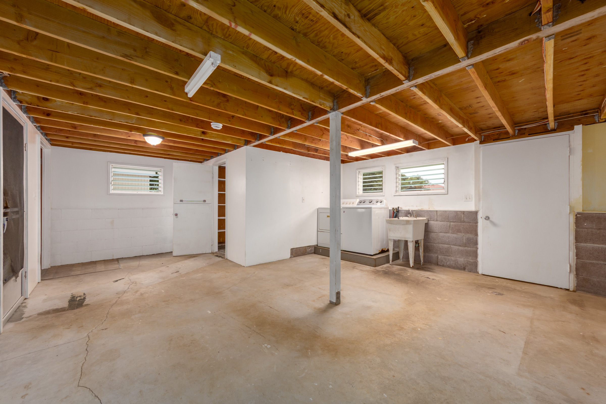 38 Lei St Property Photo 12