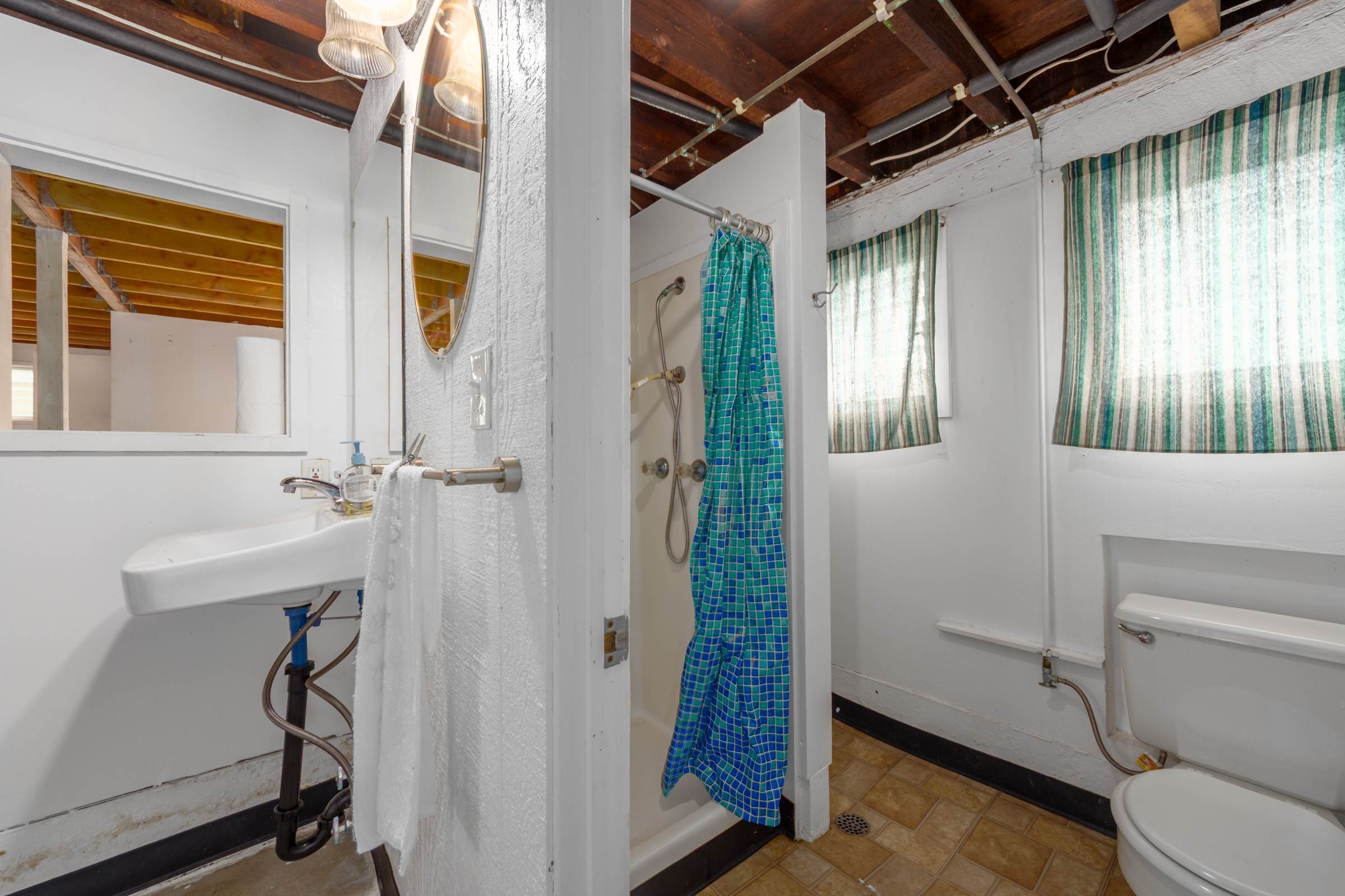 38 Lei St Property Photo 14