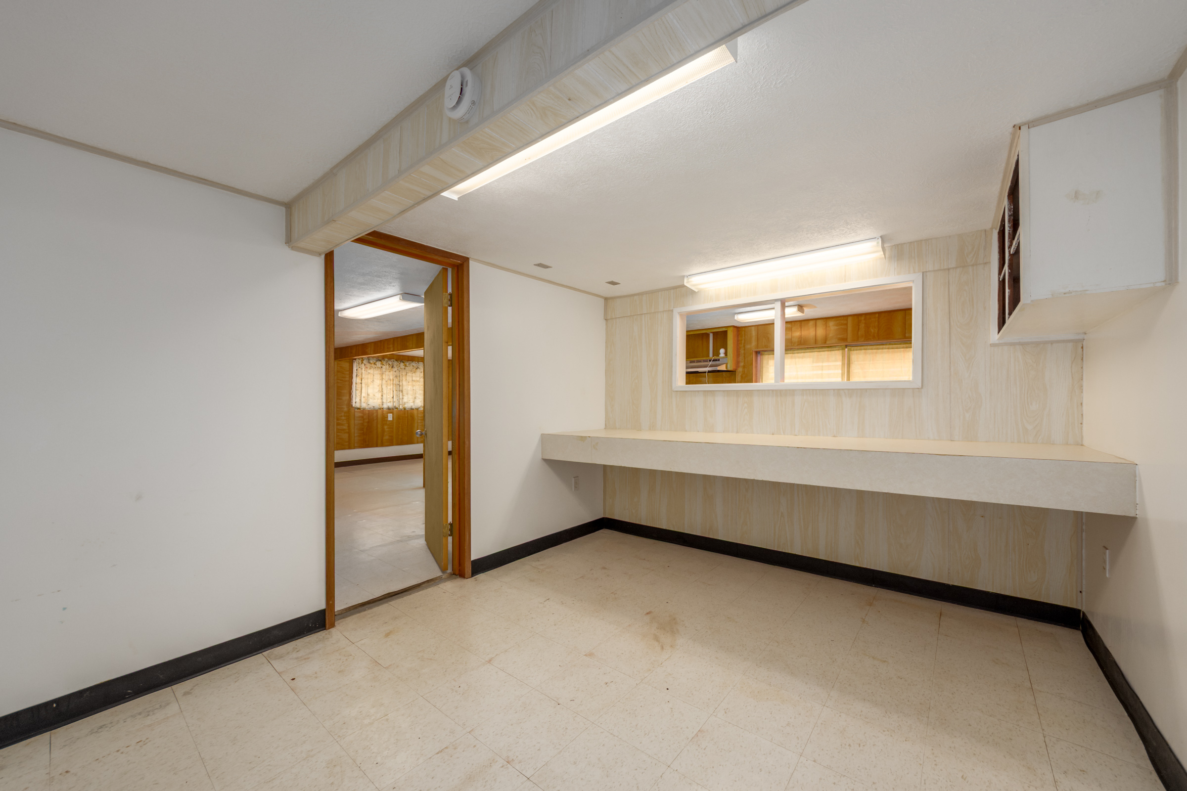 38 Lei St Property Photo 15