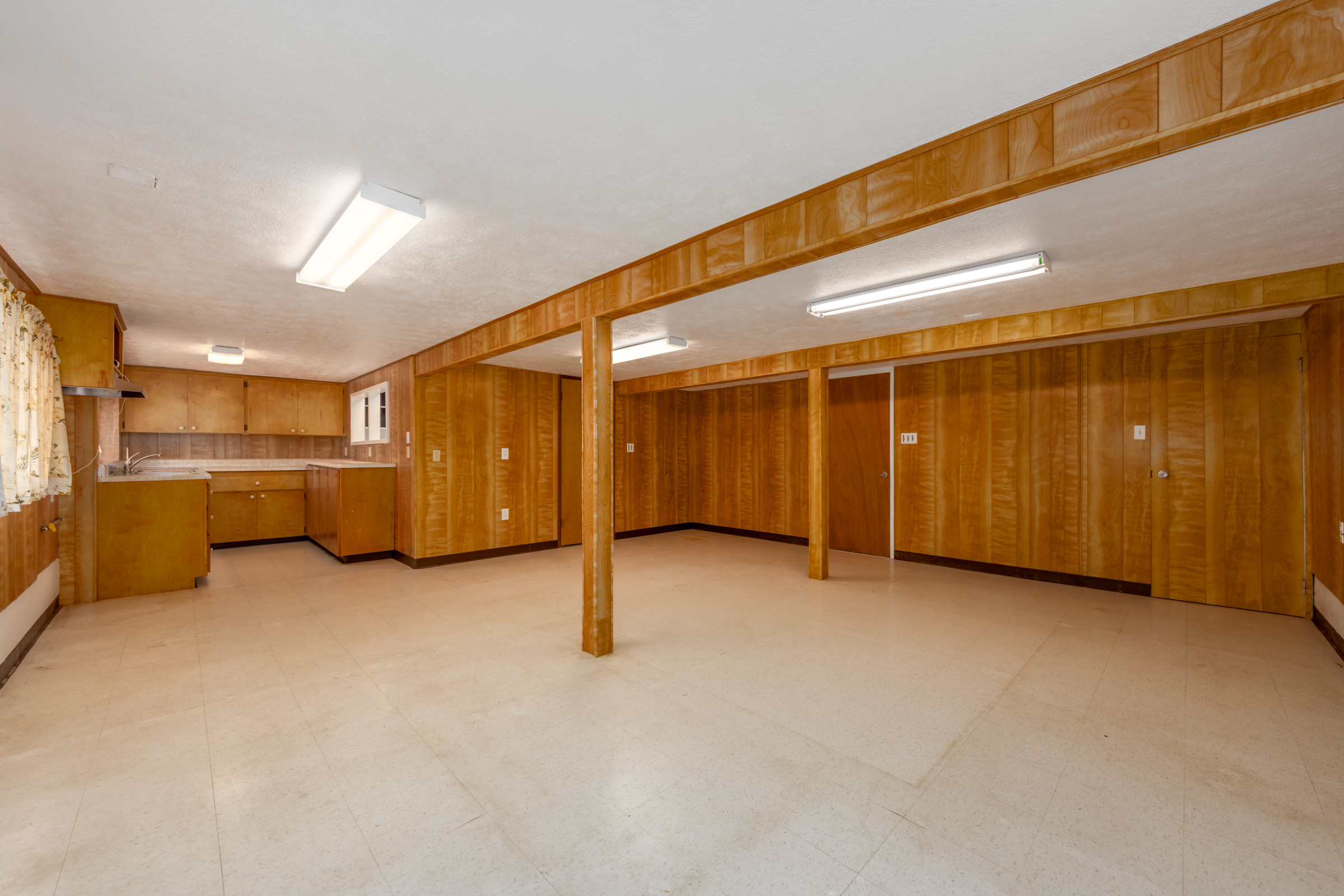 38 Lei St Property Photo 16