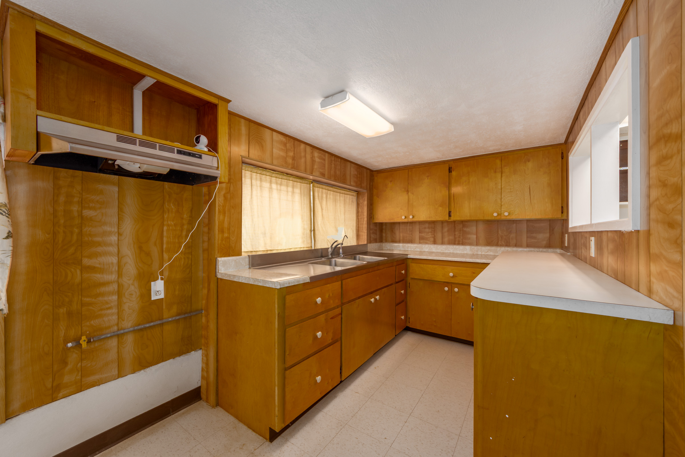 38 Lei St Property Photo 17