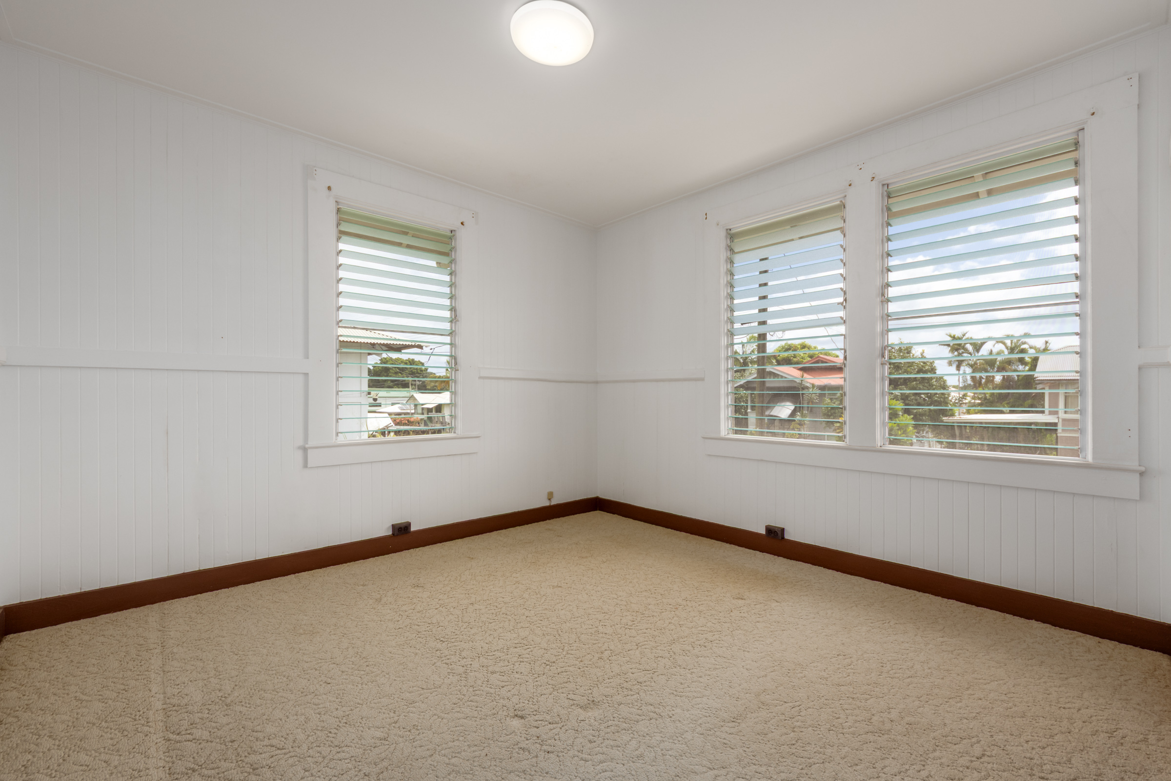 38 Lei St Property Photo 18
