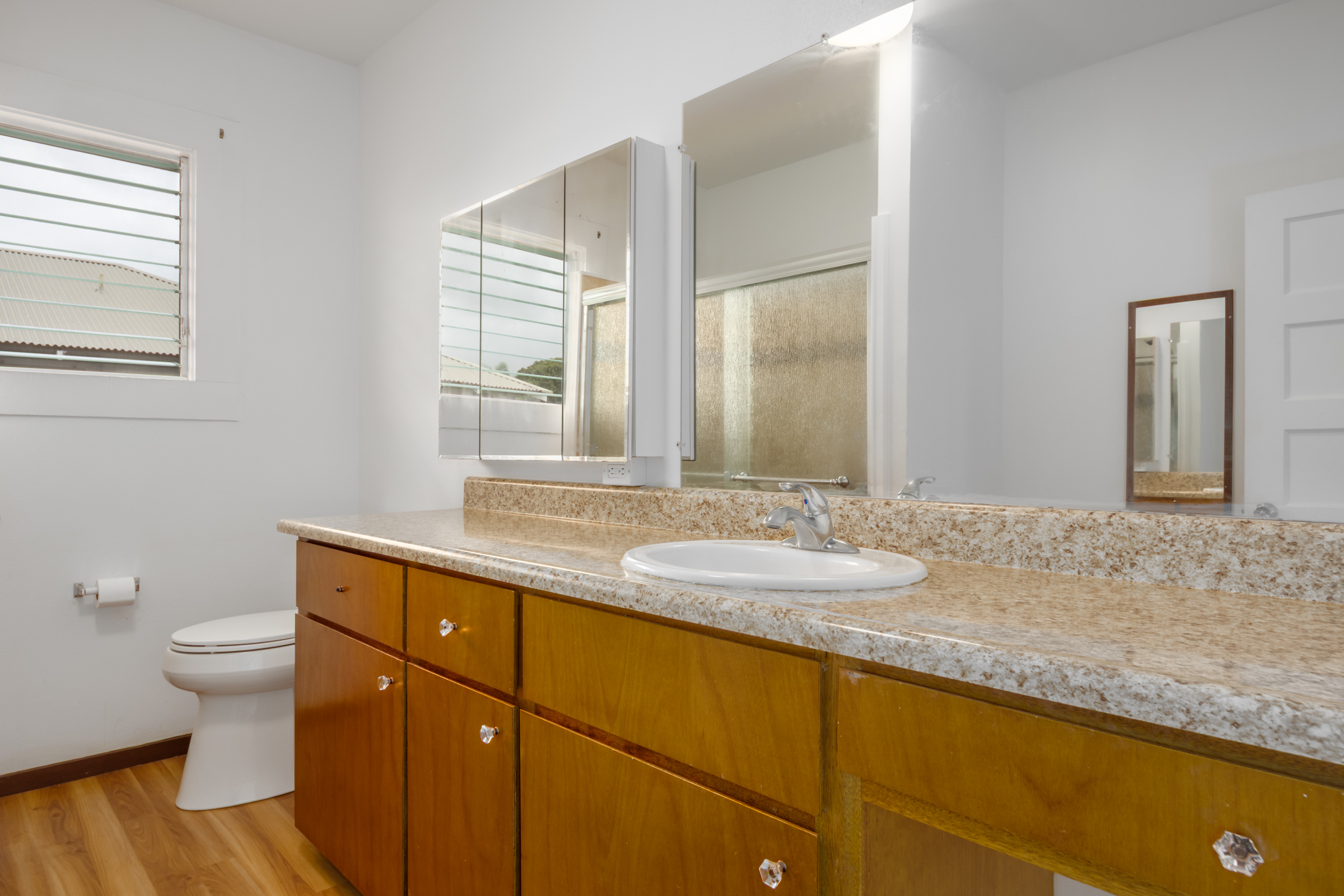 38 Lei St Property Photo 19