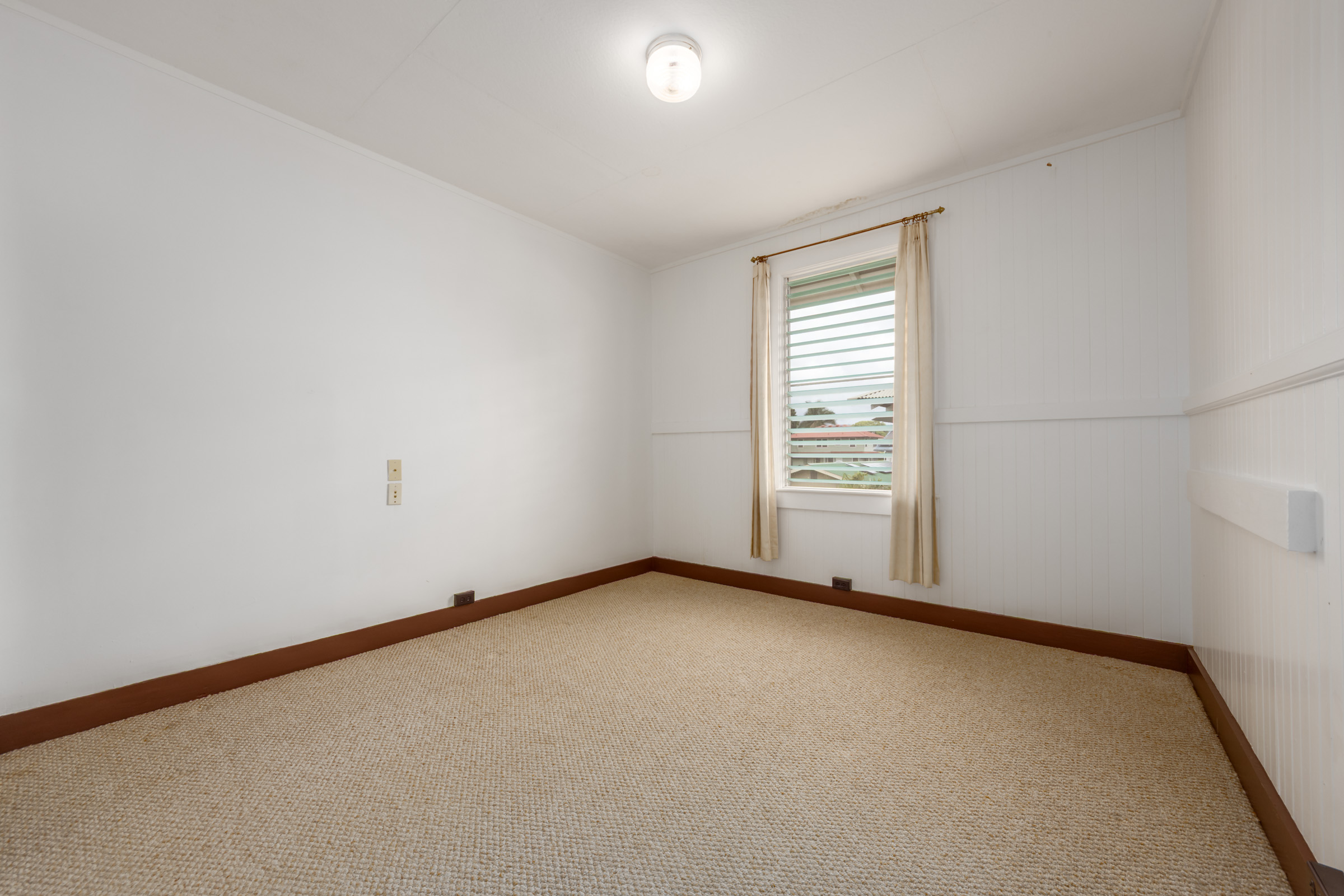 38 Lei St Property Photo 21
