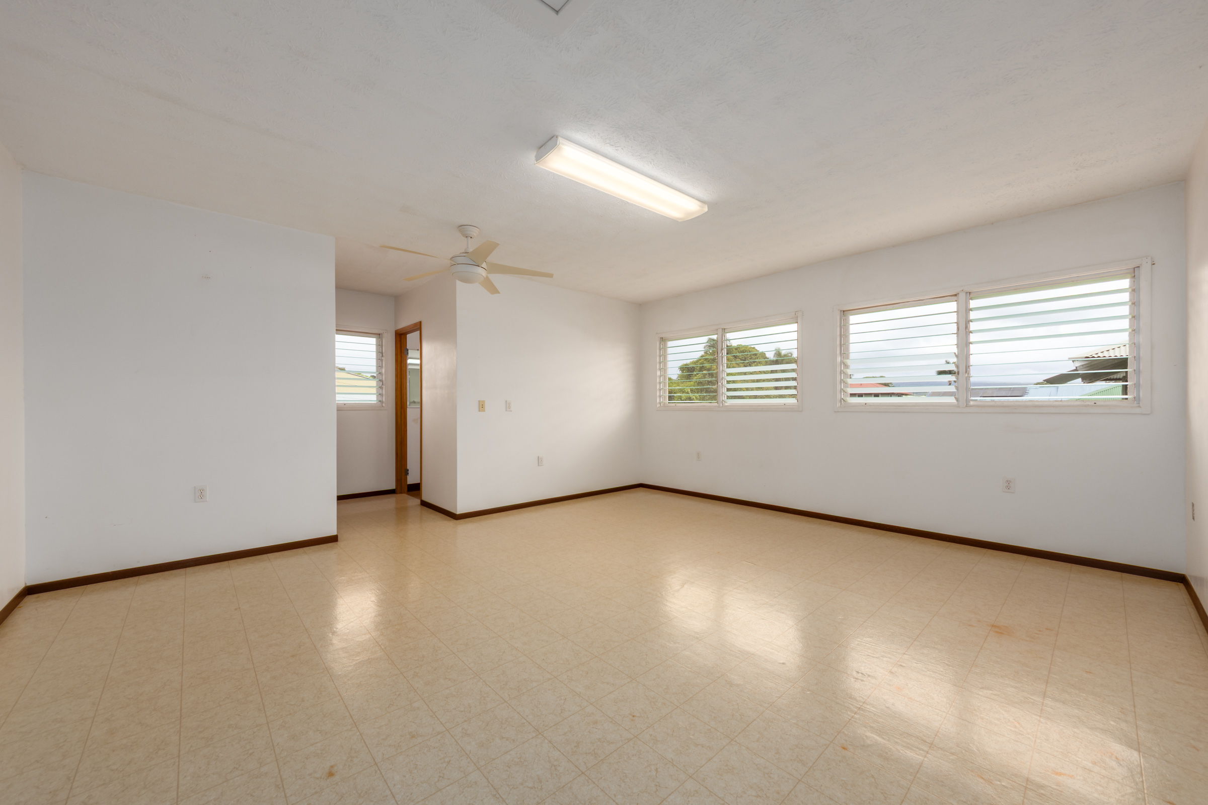 38 Lei St Property Photo 22