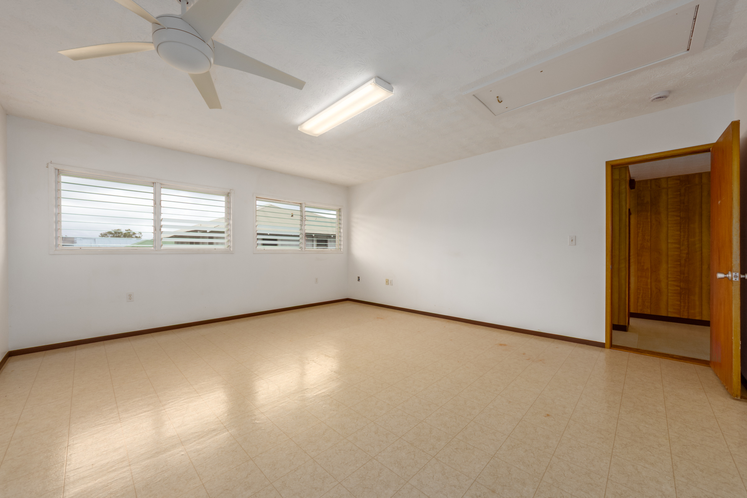 38 Lei St Property Photo 23
