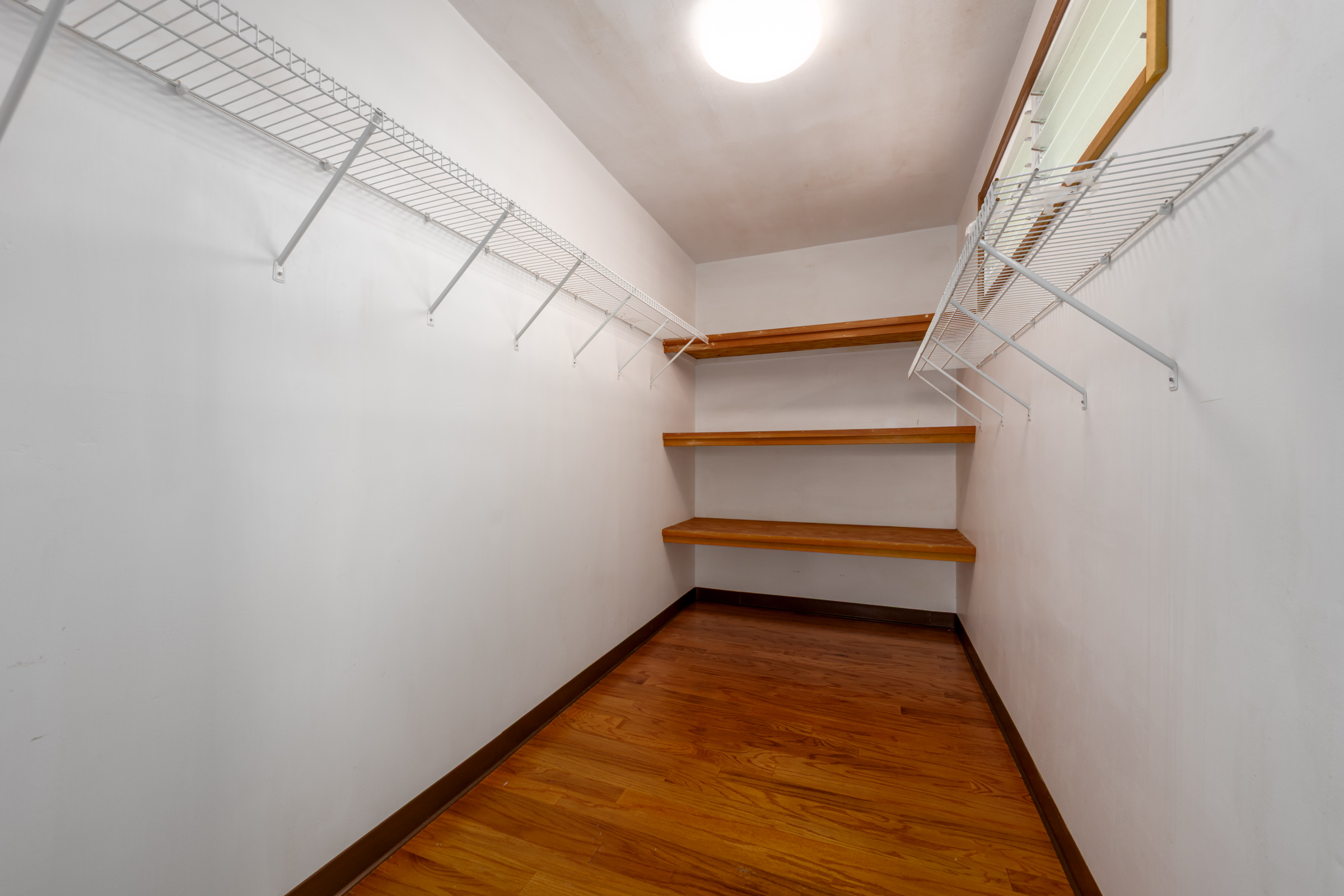 38 Lei St Property Photo 24