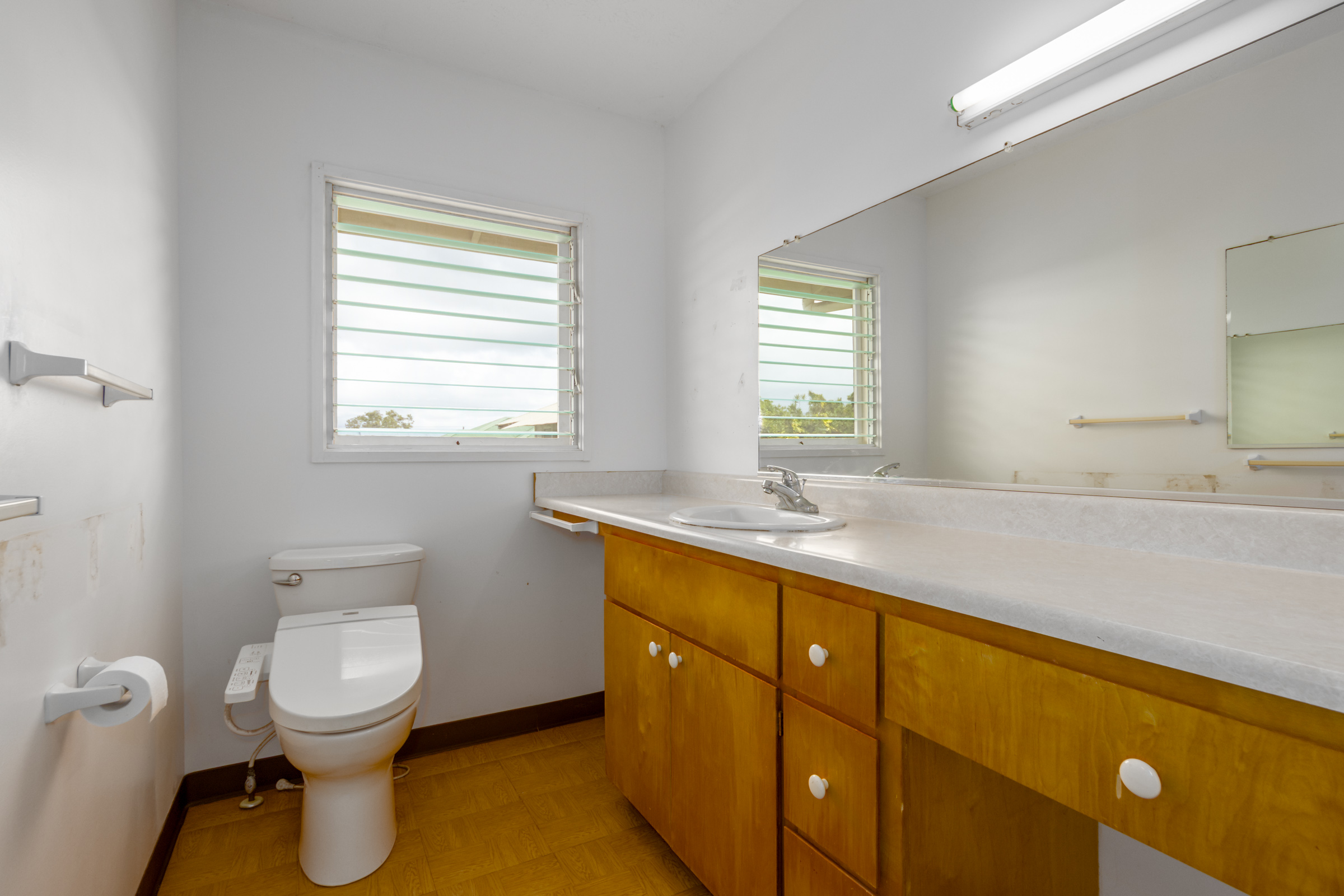 38 Lei St Property Photo 25