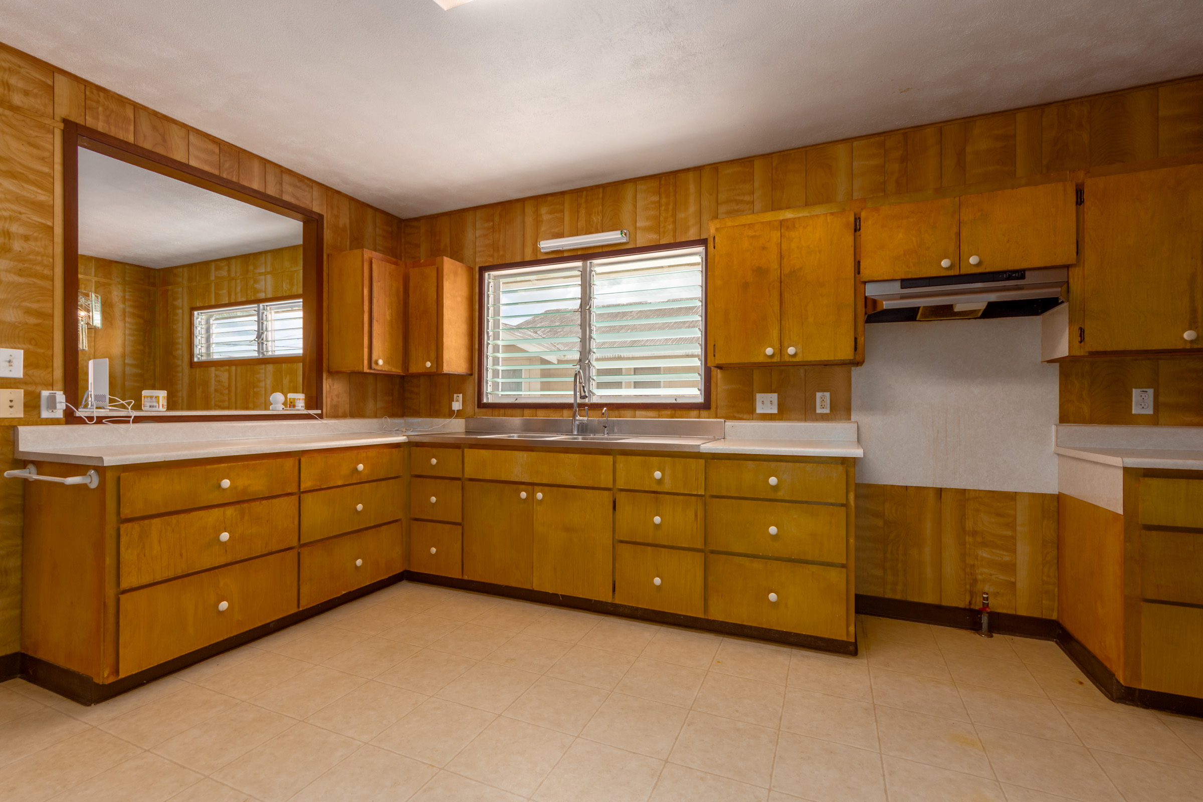 38 Lei St Property Photo 26