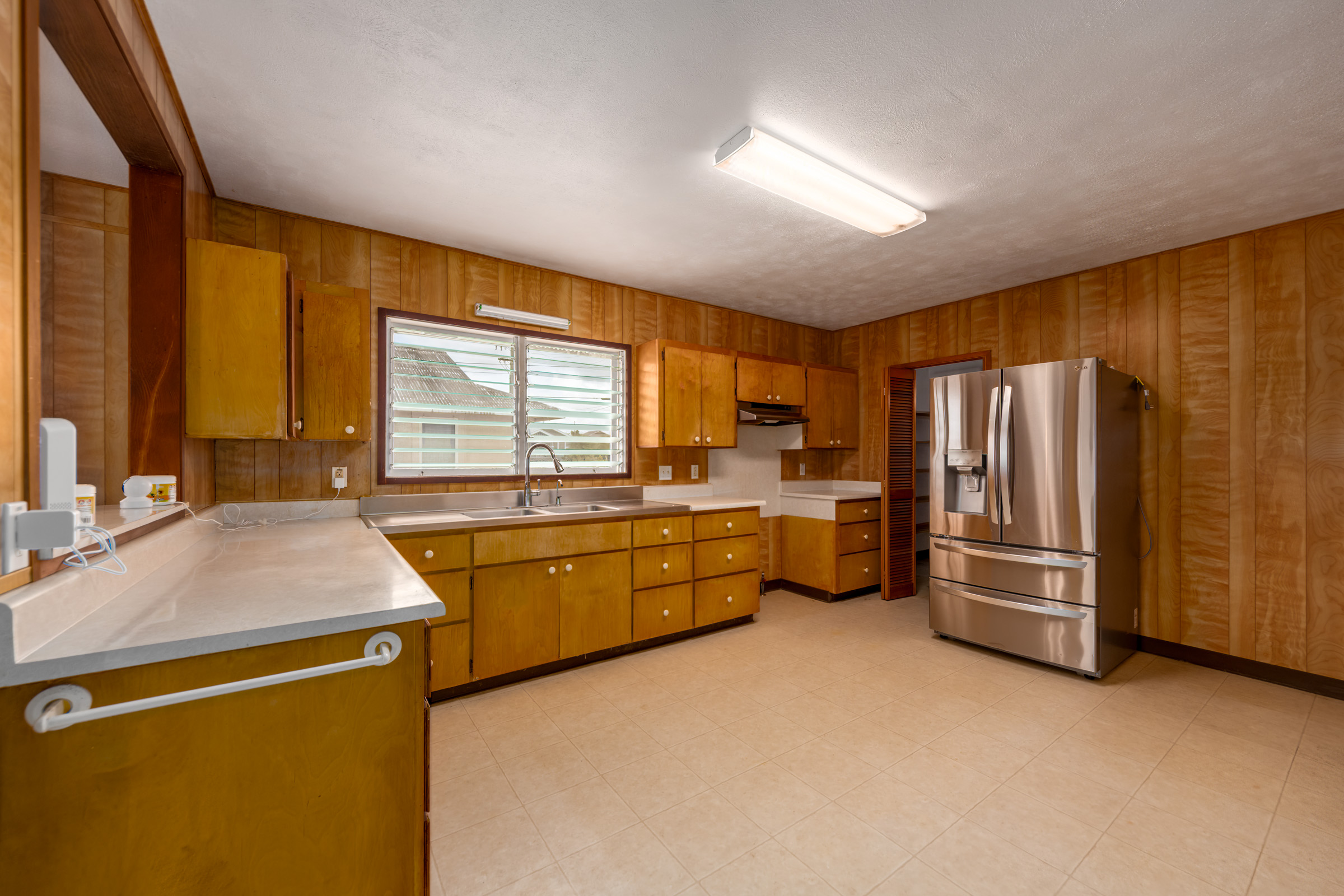 38 Lei St Property Photo 27
