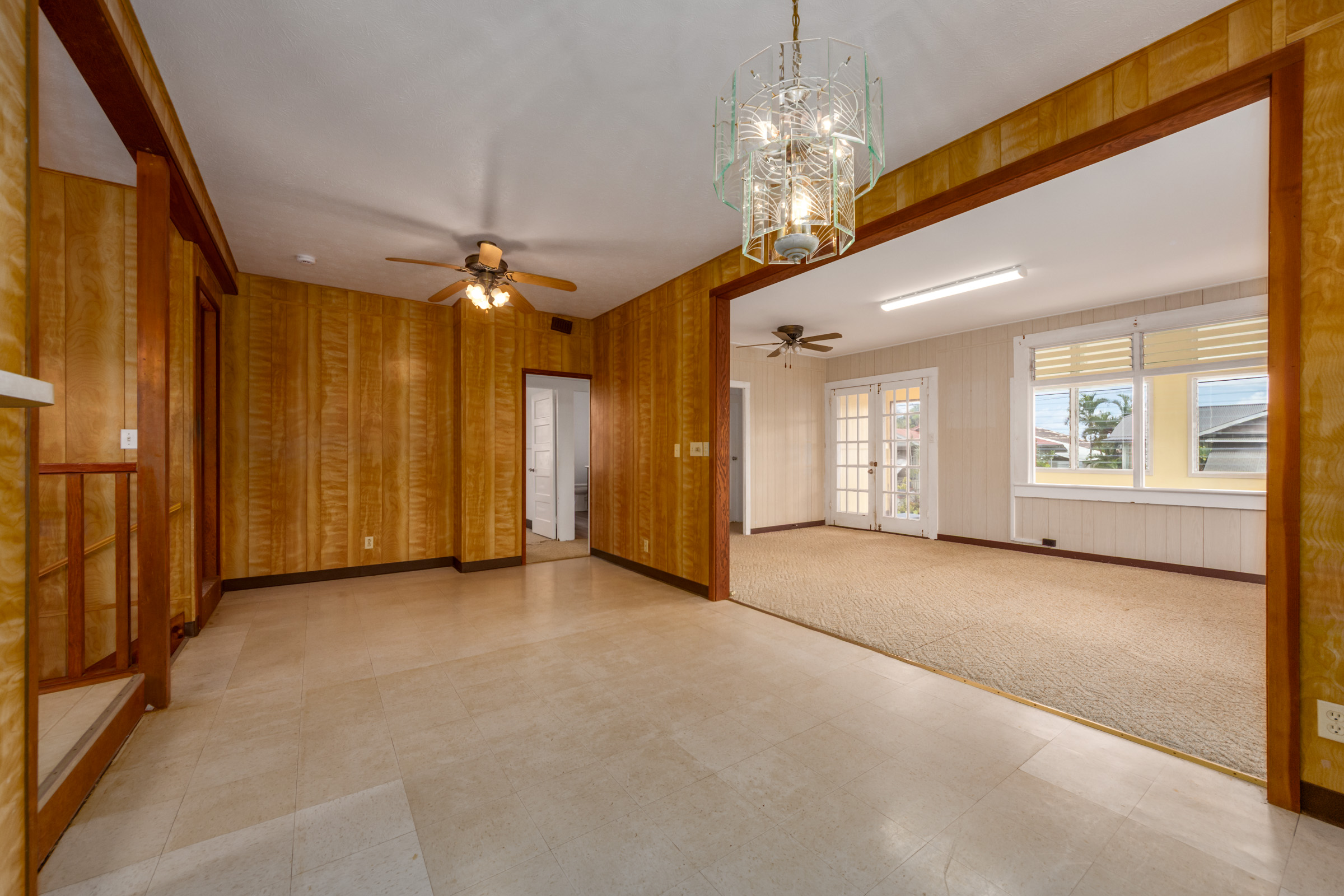 38 Lei St Property Photo 29