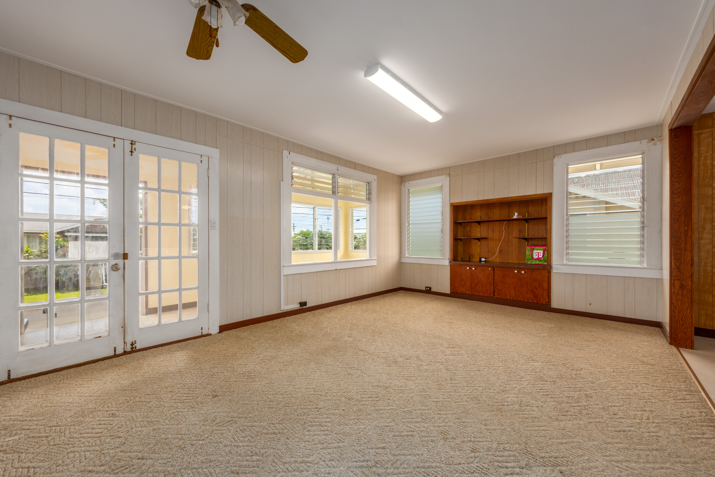 38 Lei St Property Photo 30