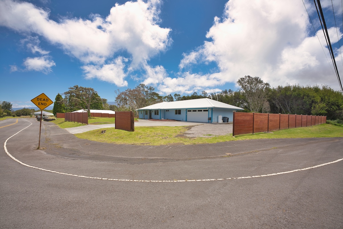 99-302 MAUNANANI PL Property Photo 1