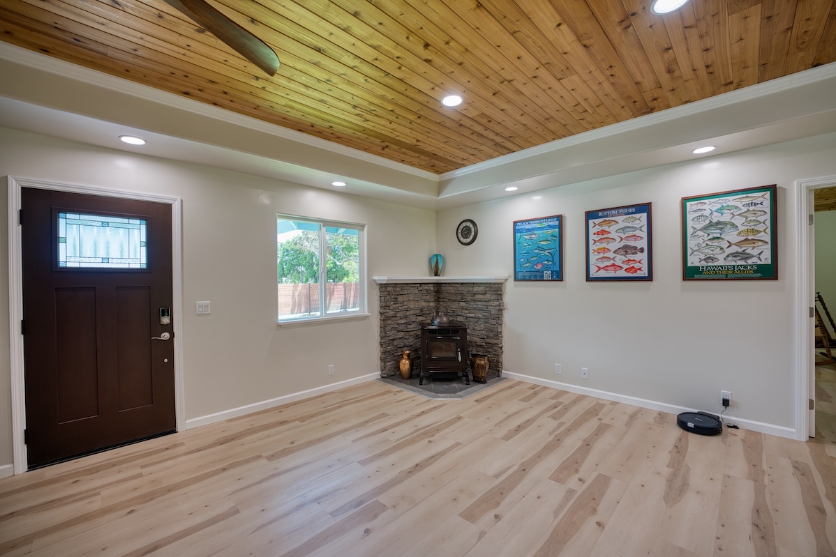 99-302 Maunanani Pl Property Photo 8