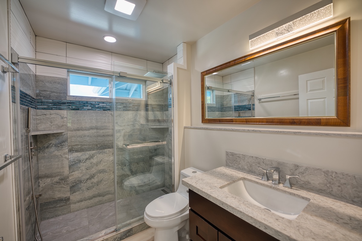 99-302 Maunanani Pl Property Photo 14