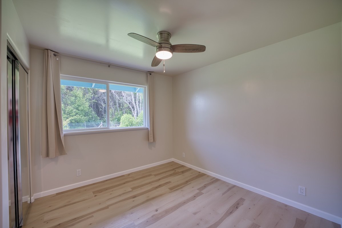 99-302 Maunanani Pl Property Photo 16