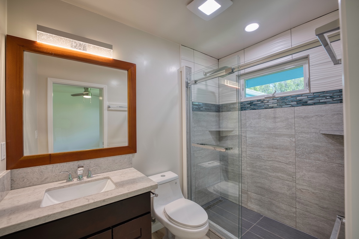 99-302 Maunanani Pl Property Photo 18