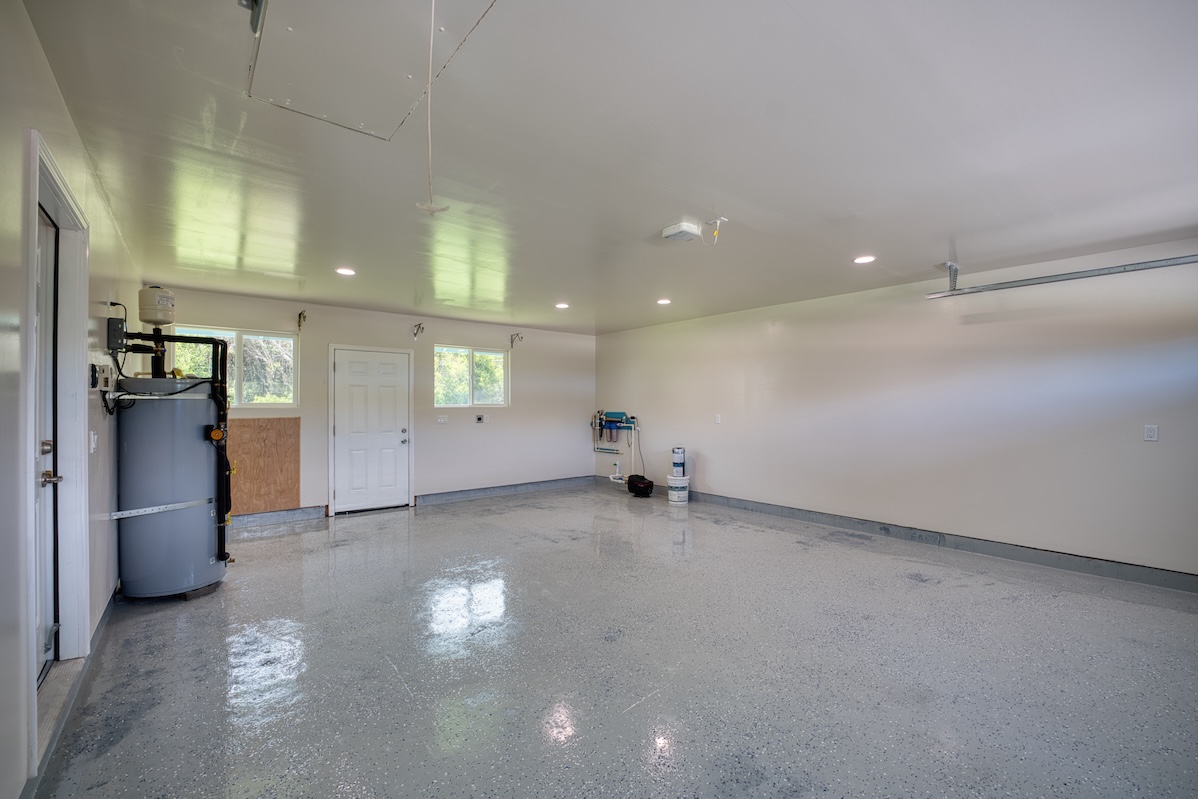 99-302 Maunanani Pl Property Photo 20