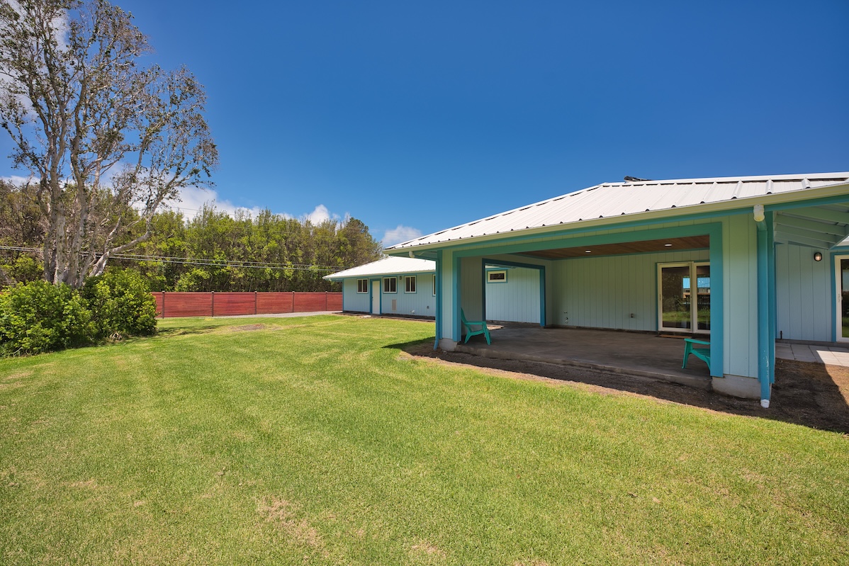 99-302 Maunanani Pl Property Photo 23
