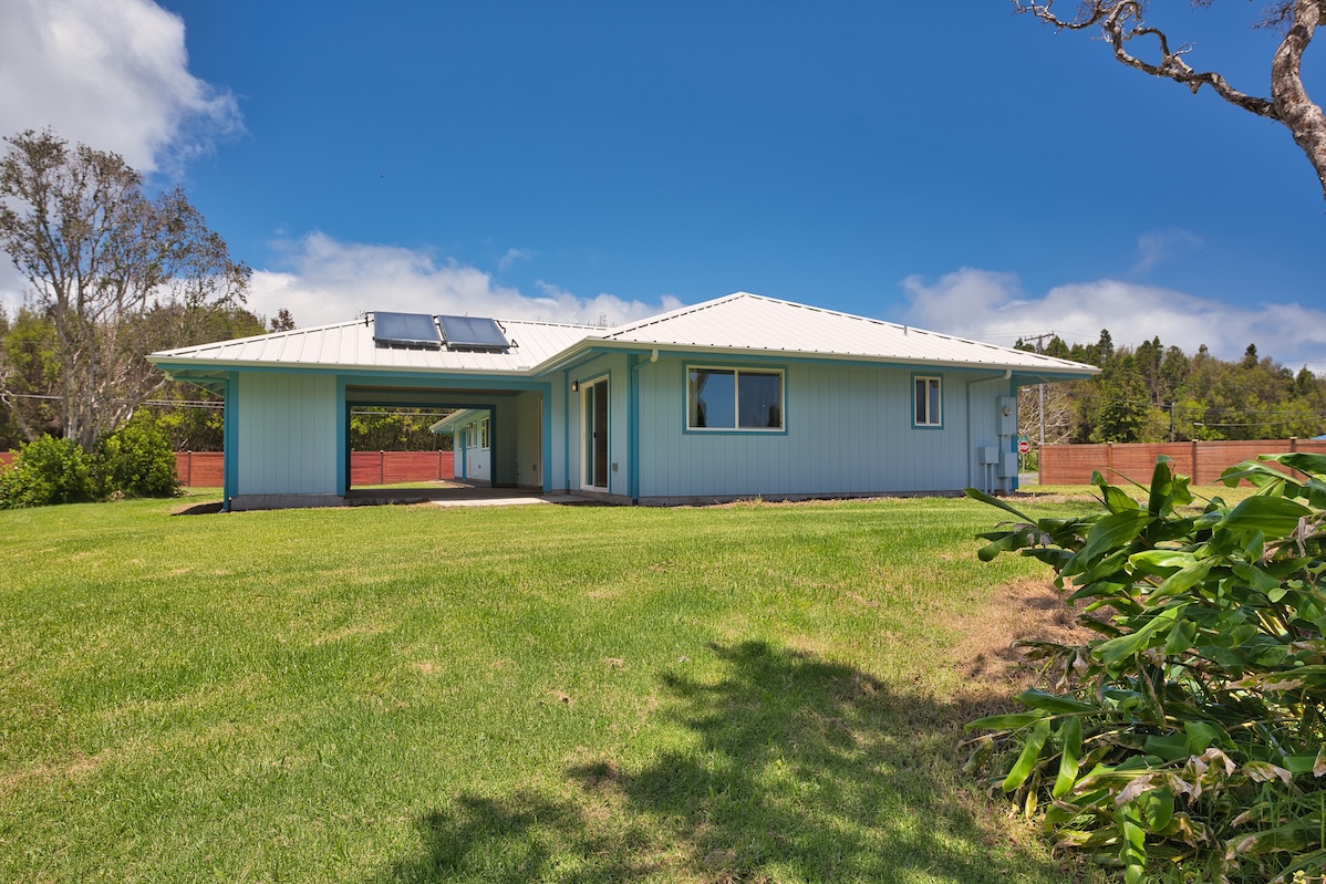 99-302 Maunanani Pl Property Photo 24