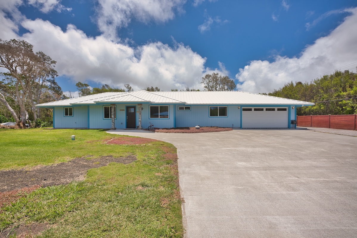 99-302 Maunanani Pl Property Photo 27