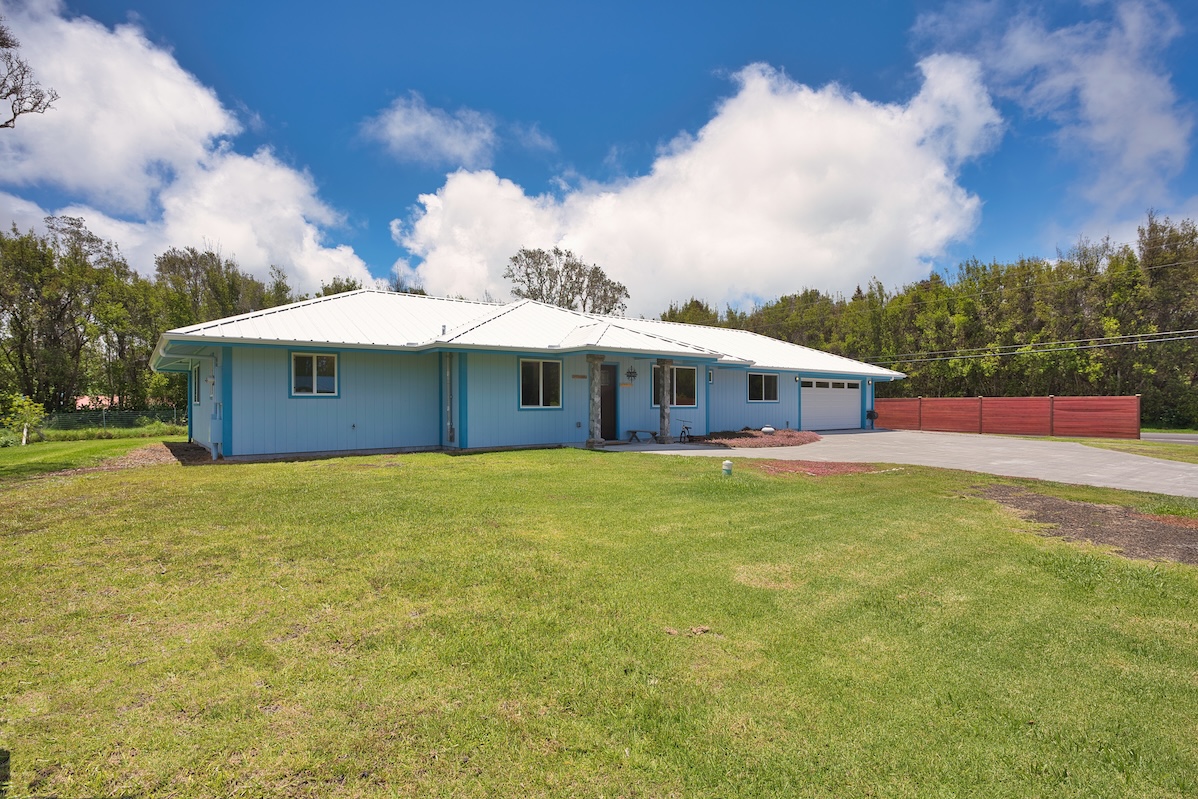 99-302 Maunanani Pl Property Photo 28