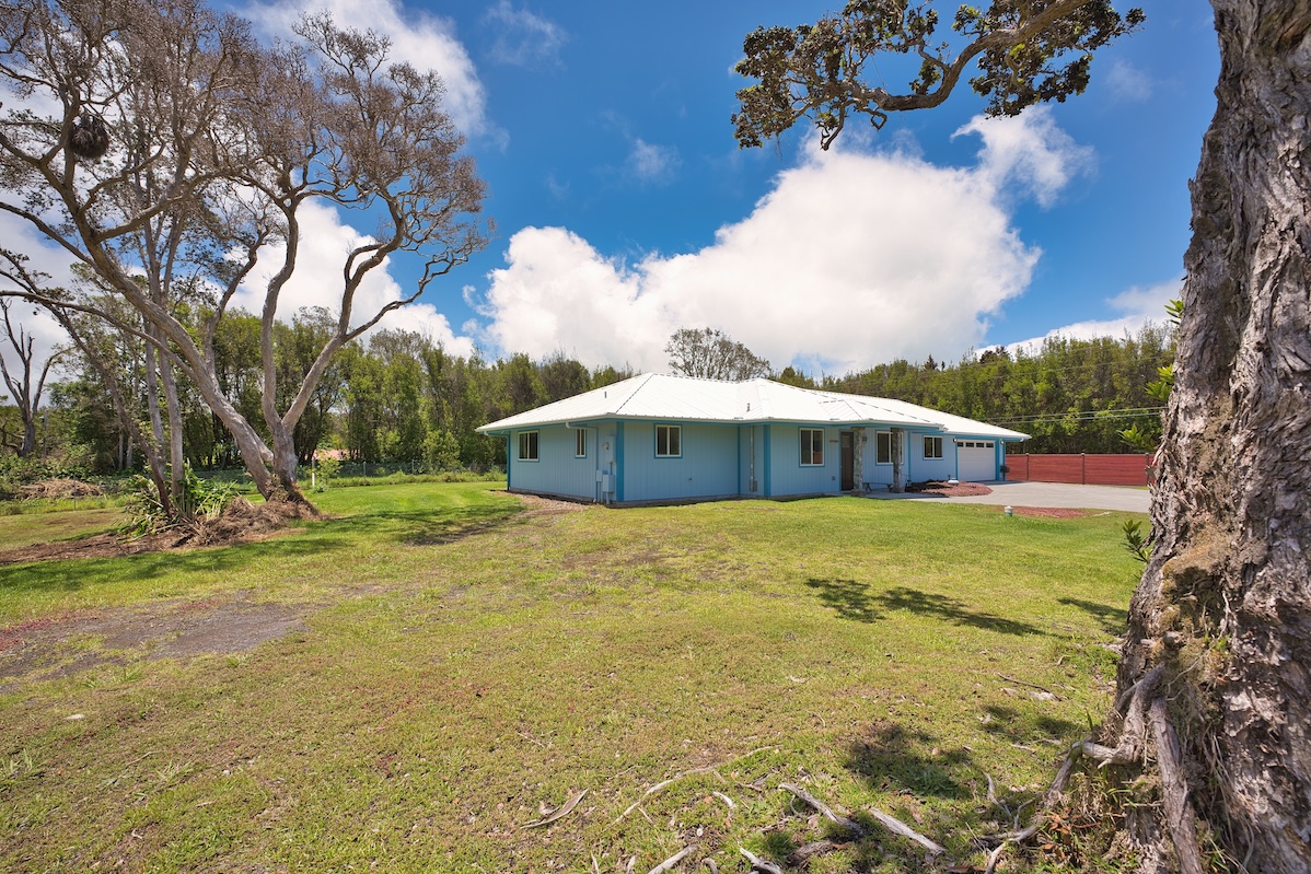 99-302 Maunanani Pl Property Photo 29