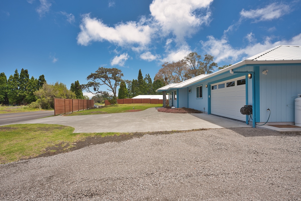 99-302 Maunanani Pl Property Photo 30