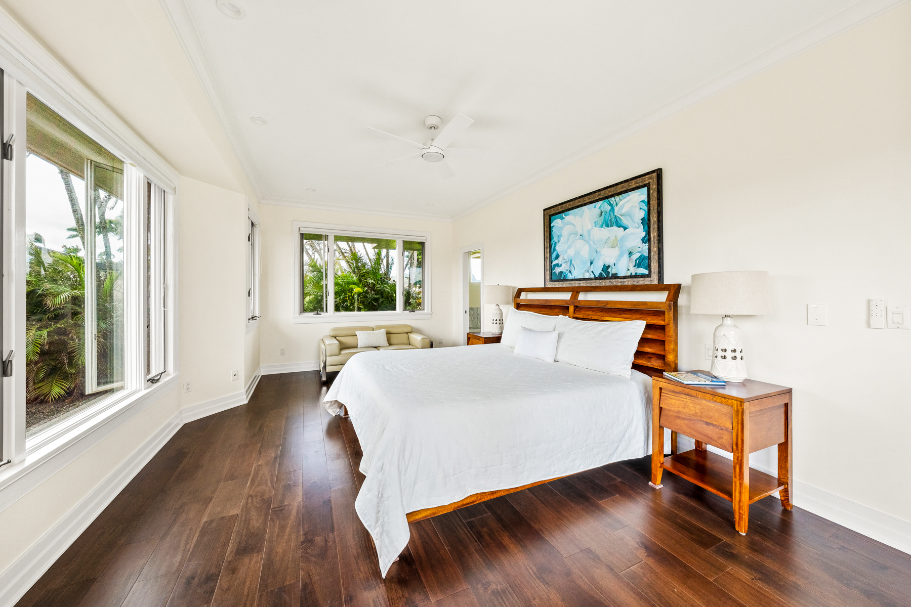 5373 Pau A Laka St Property Photo 5