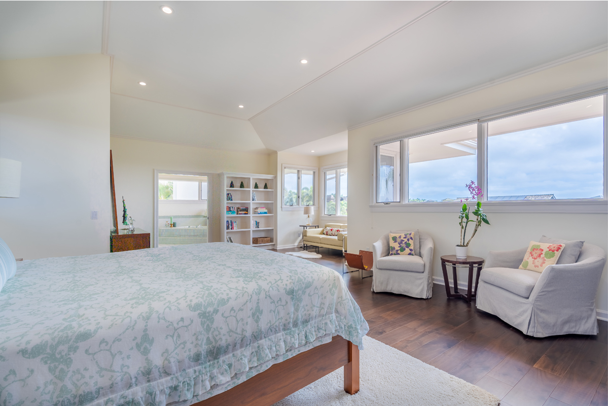 5373 Pau A Laka St Property Photo 11