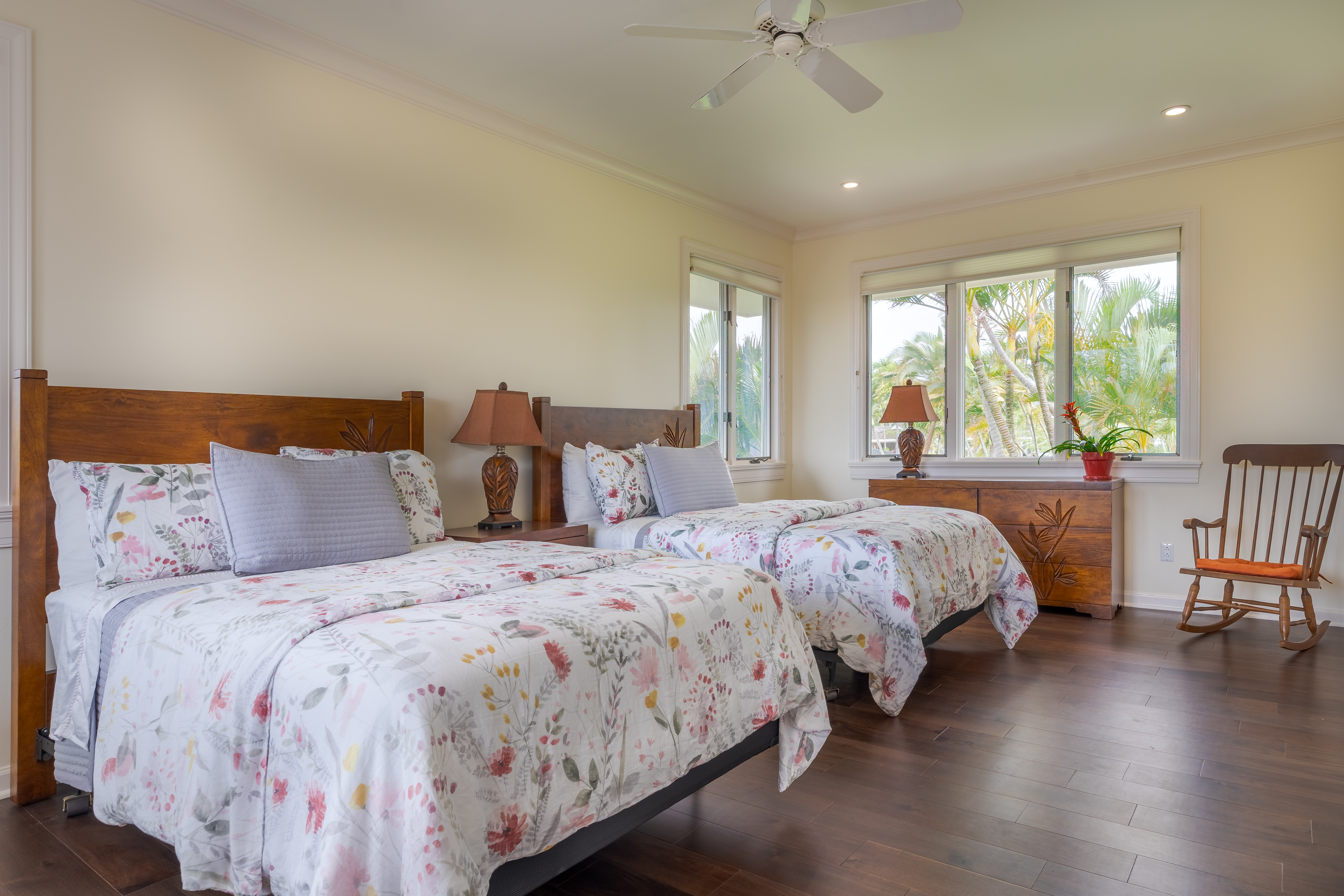 5373 Pau A Laka St Property Photo 14