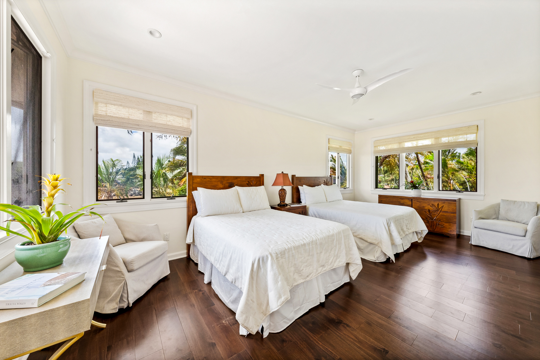 5373 Pau A Laka St Property Photo 14