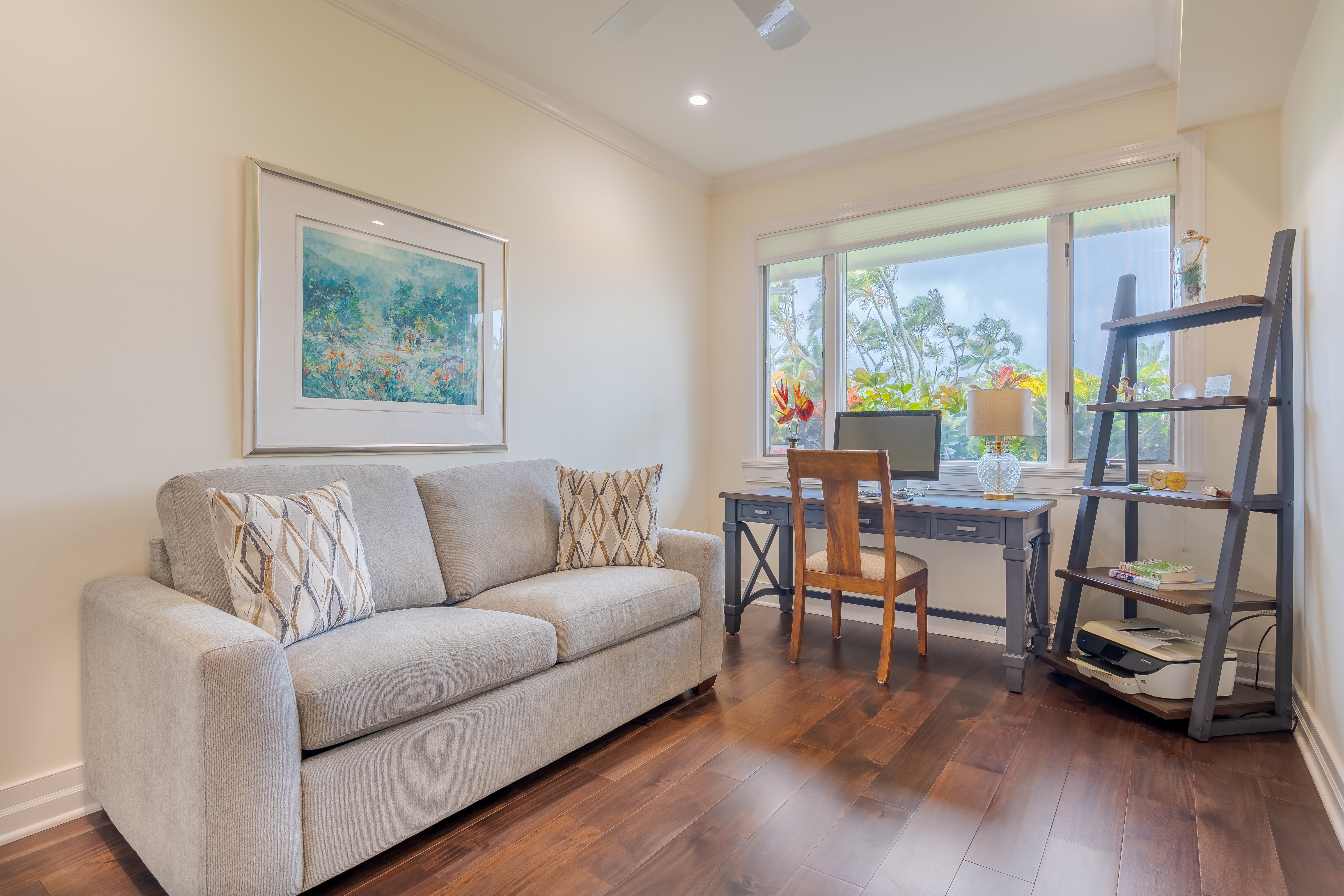 5373 Pau A Laka St Property Photo 15