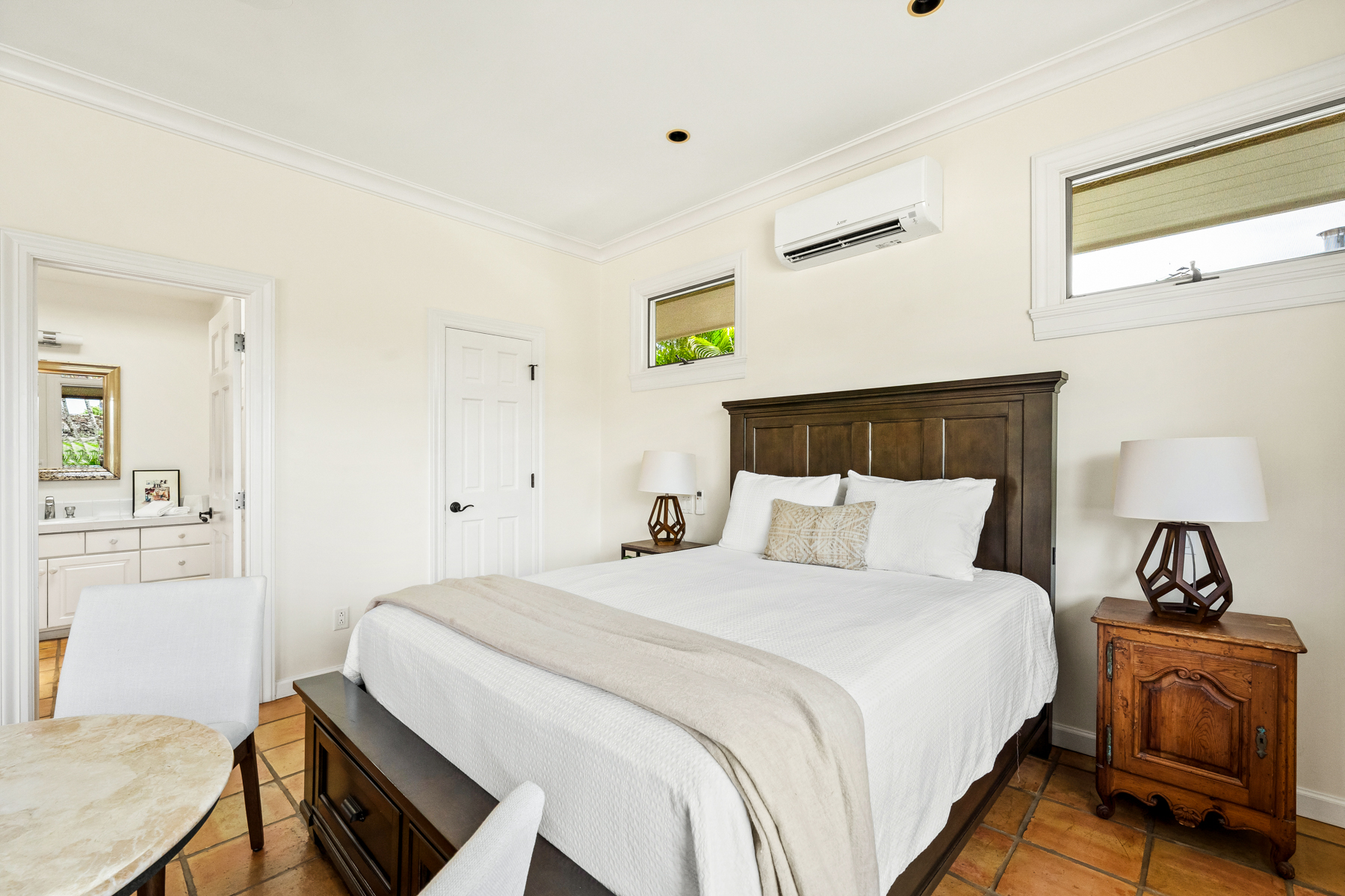 5373 Pau A Laka St Property Photo 15