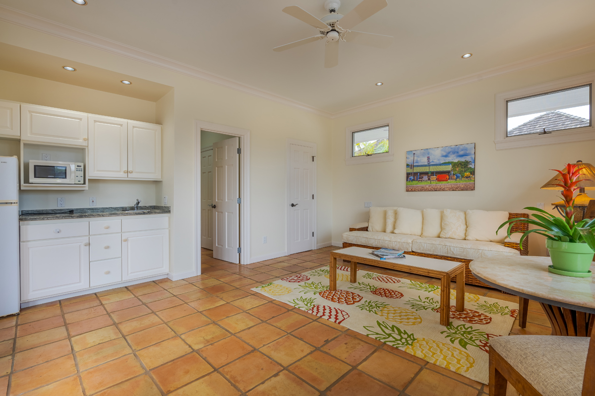 5373 Pau A Laka St Property Photo 16