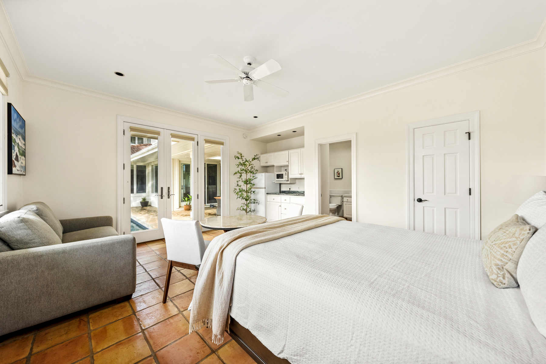 5373 Pau A Laka St Property Photo 16