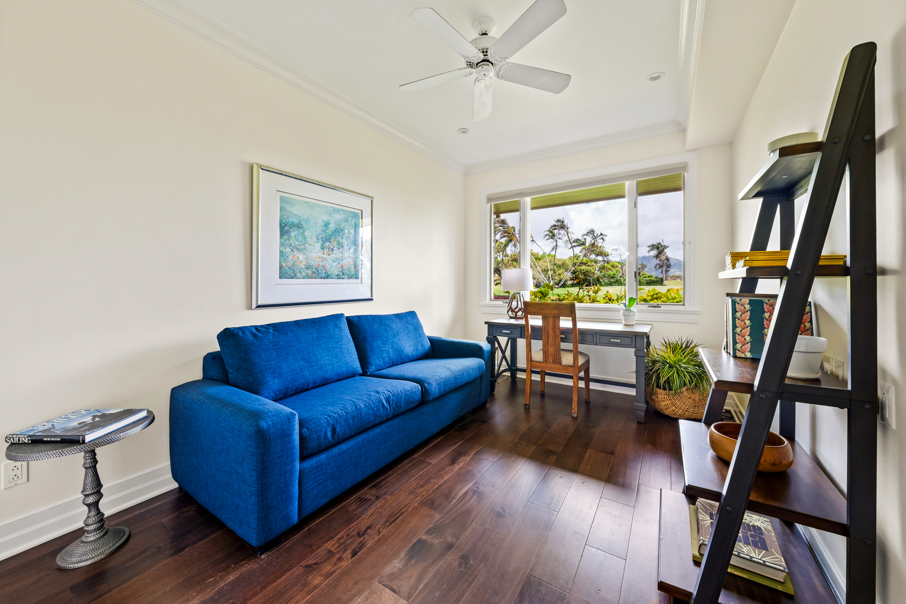 5373 Pau A Laka St Property Photo 17