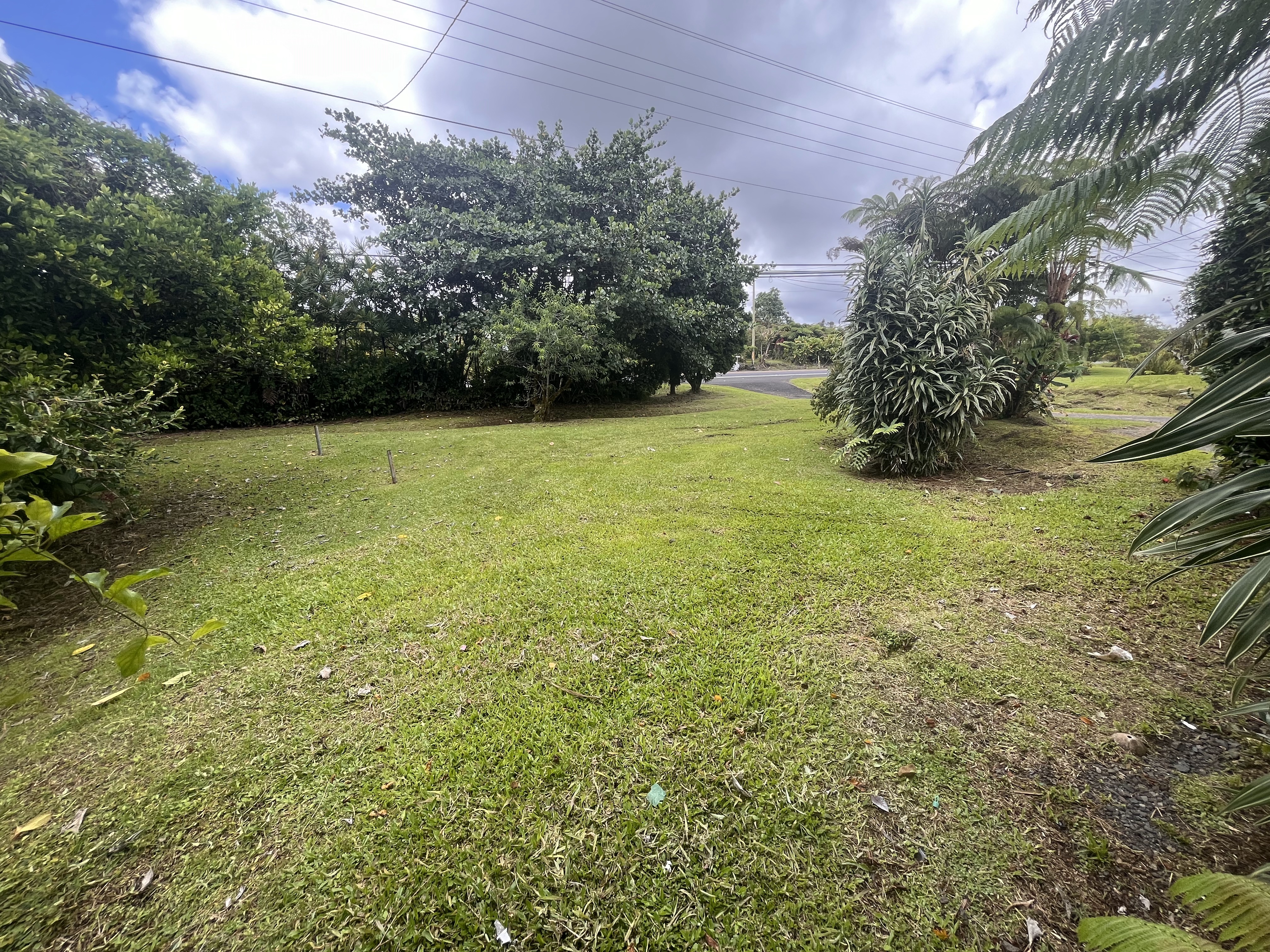 18-1270 Volcano Rd Property Photo 27