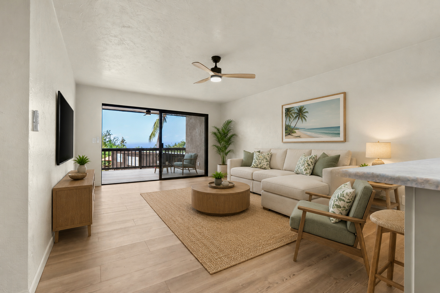 77-296 Kalani Way 4 Property Photo 12