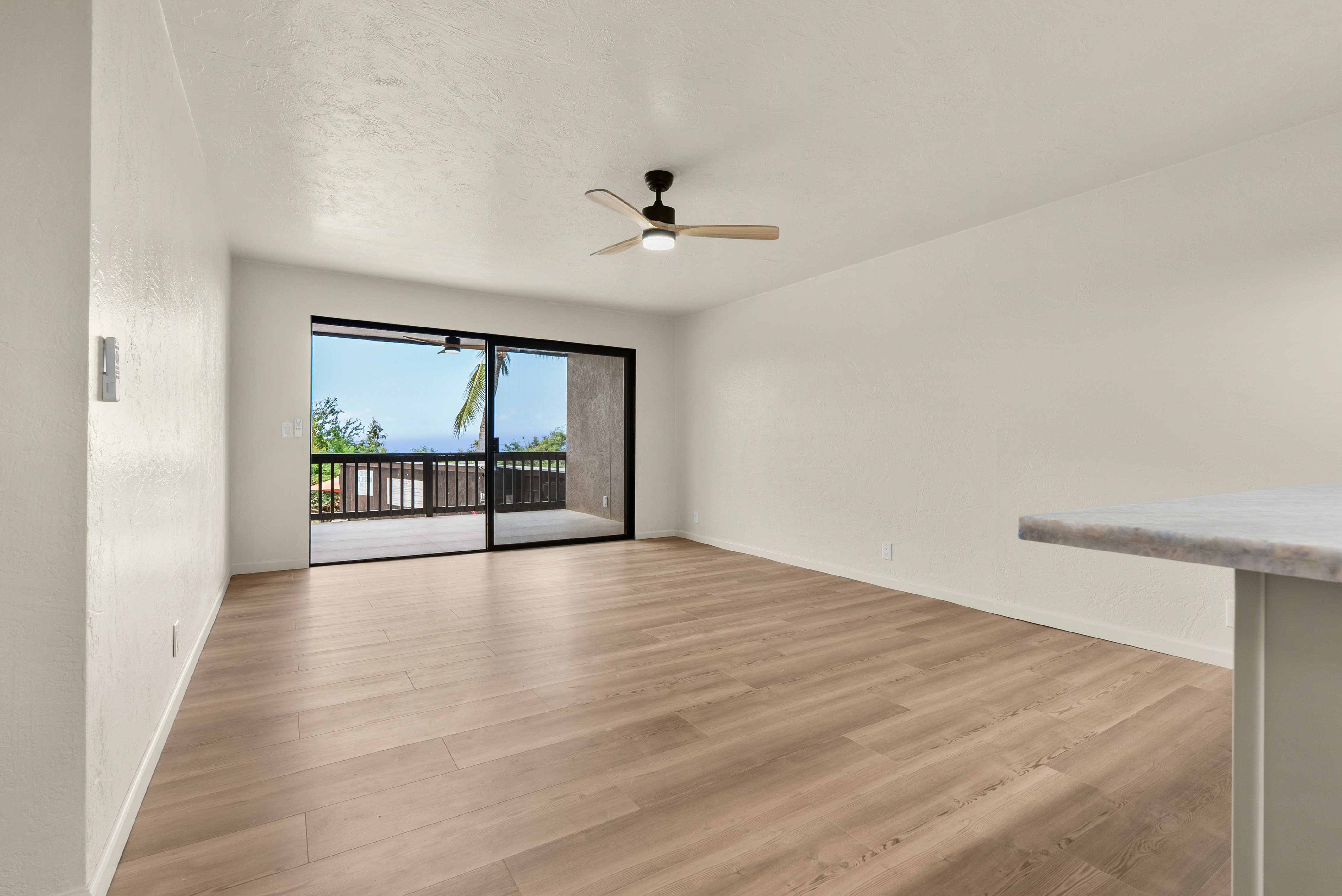 77-296 Kalani Way 4 Property Photo 13