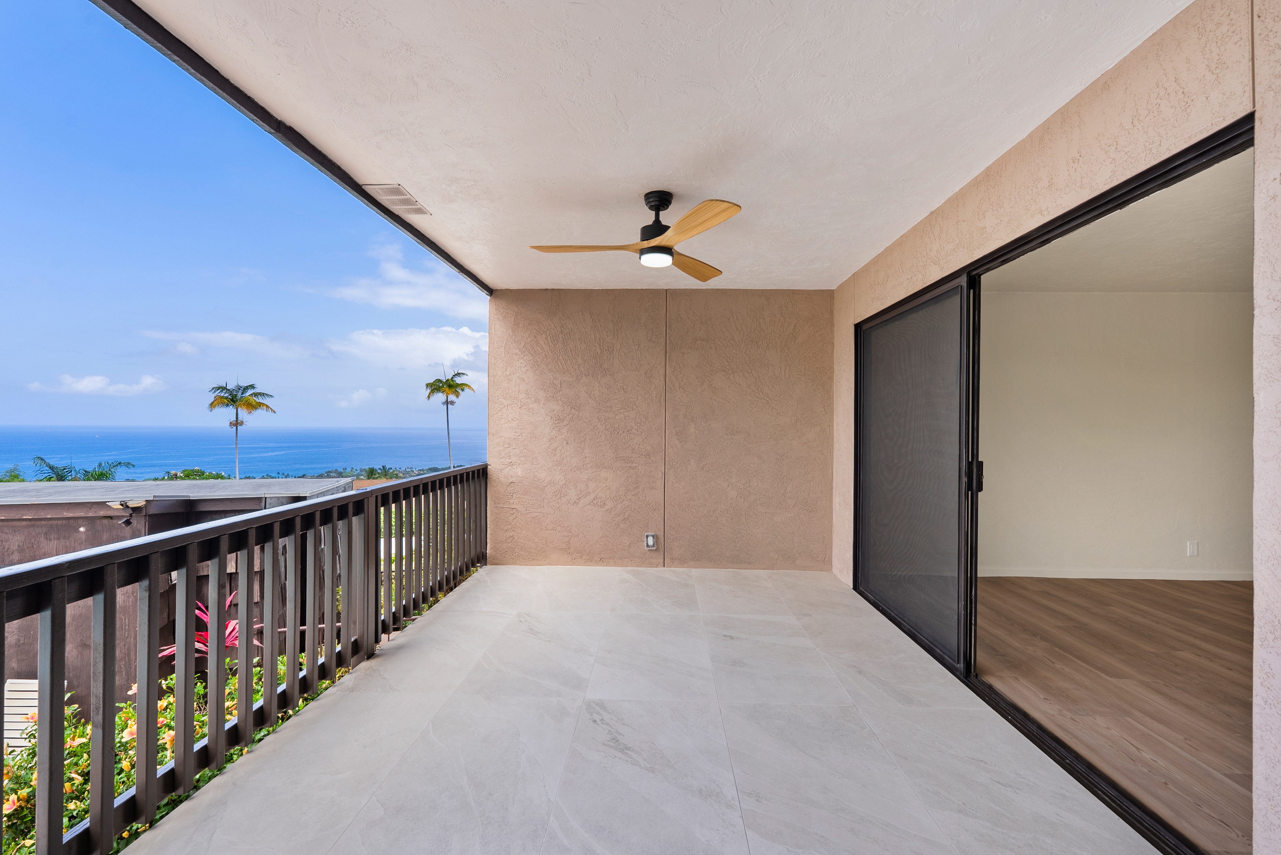 77-296 Kalani Way 4 Property Photo 24